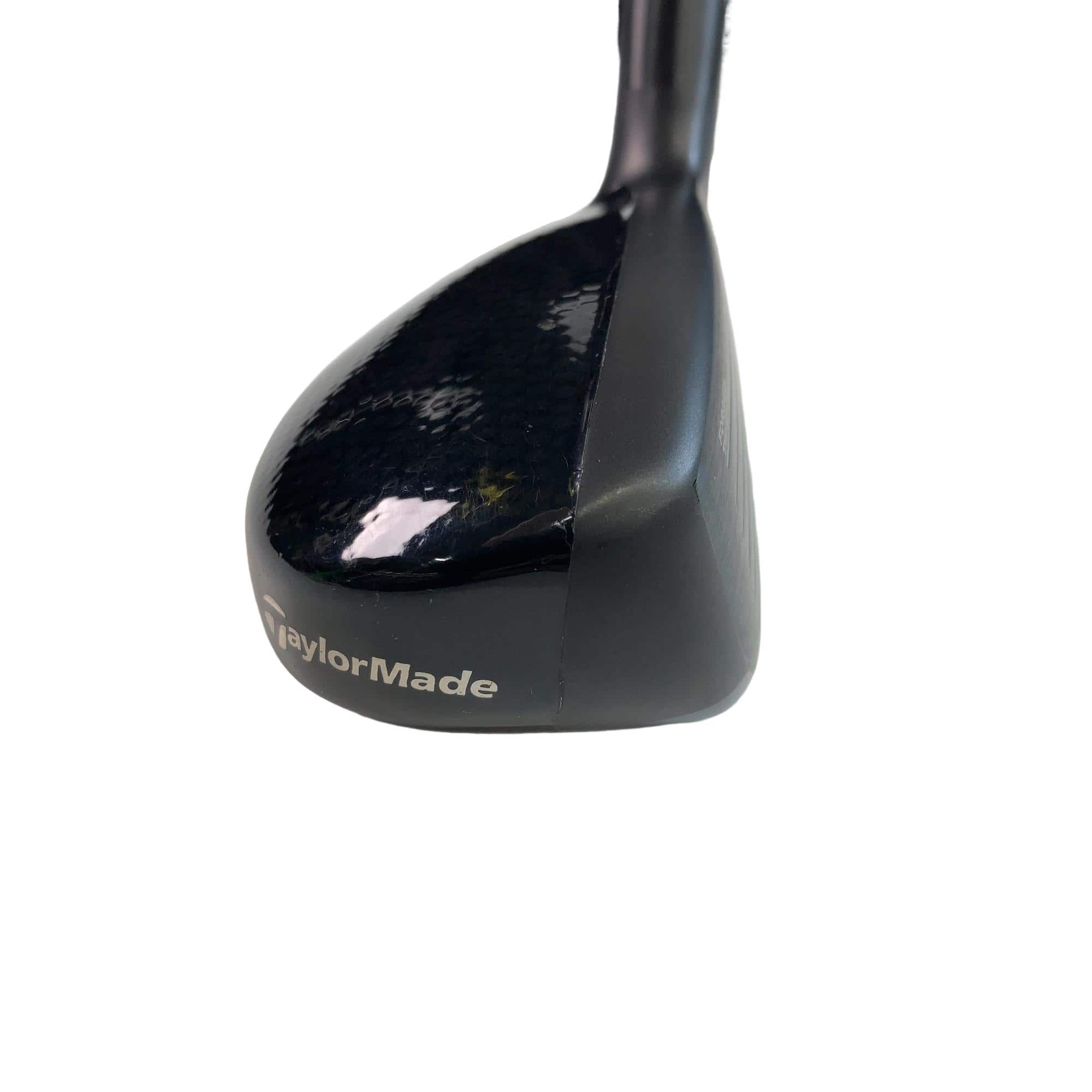 �r�s�d�`�k�s�g�Q�@�o�k�t�r�@�t�Q