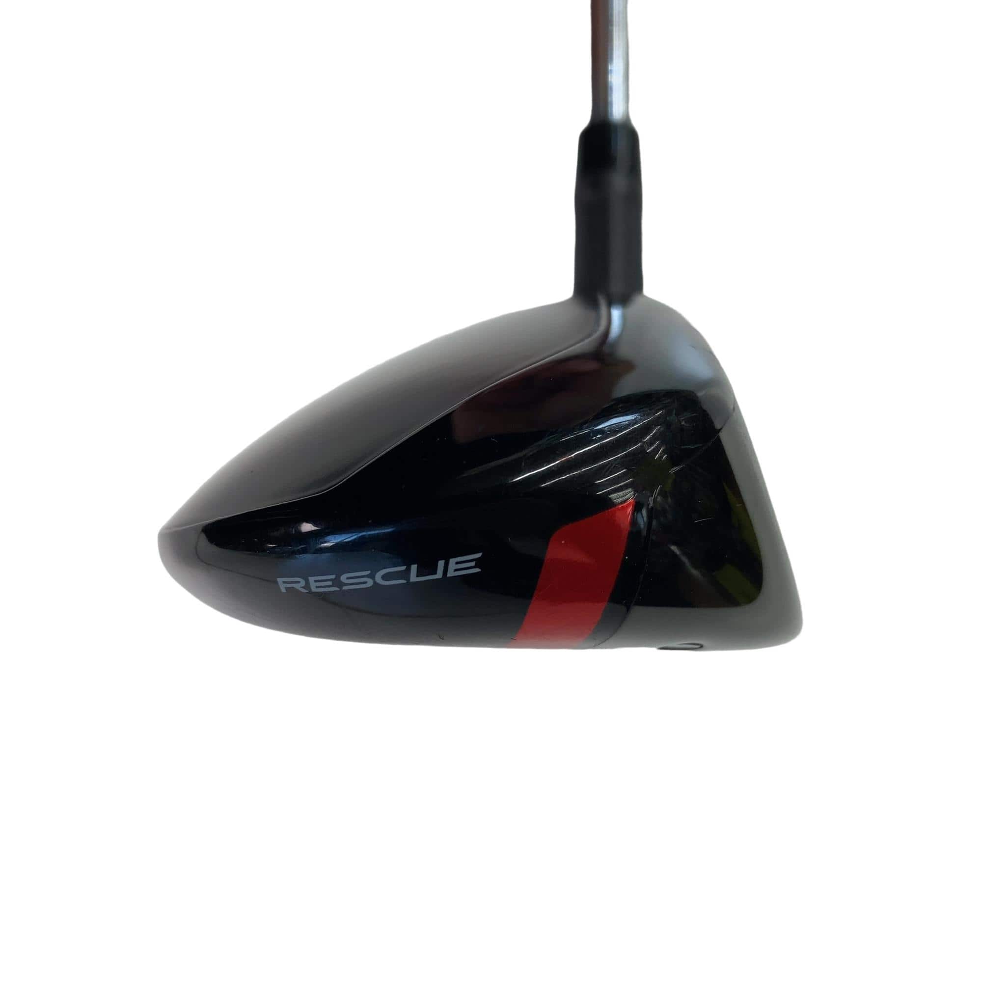 �r�s�d�`�k�s�g�@�t�S