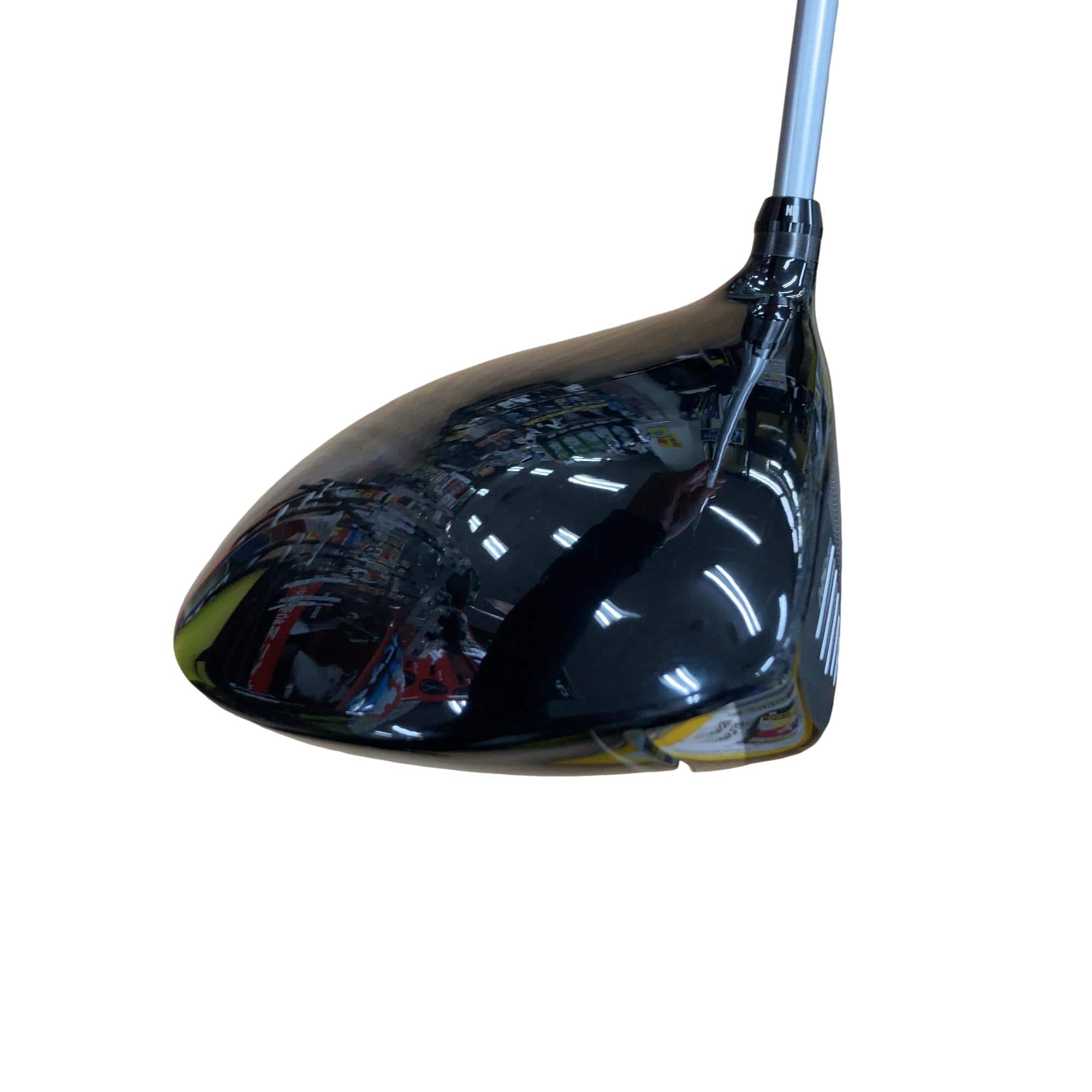 �m�d�w�f�d�m�@�m�r�Q�P�O�@�P�O�D�T°