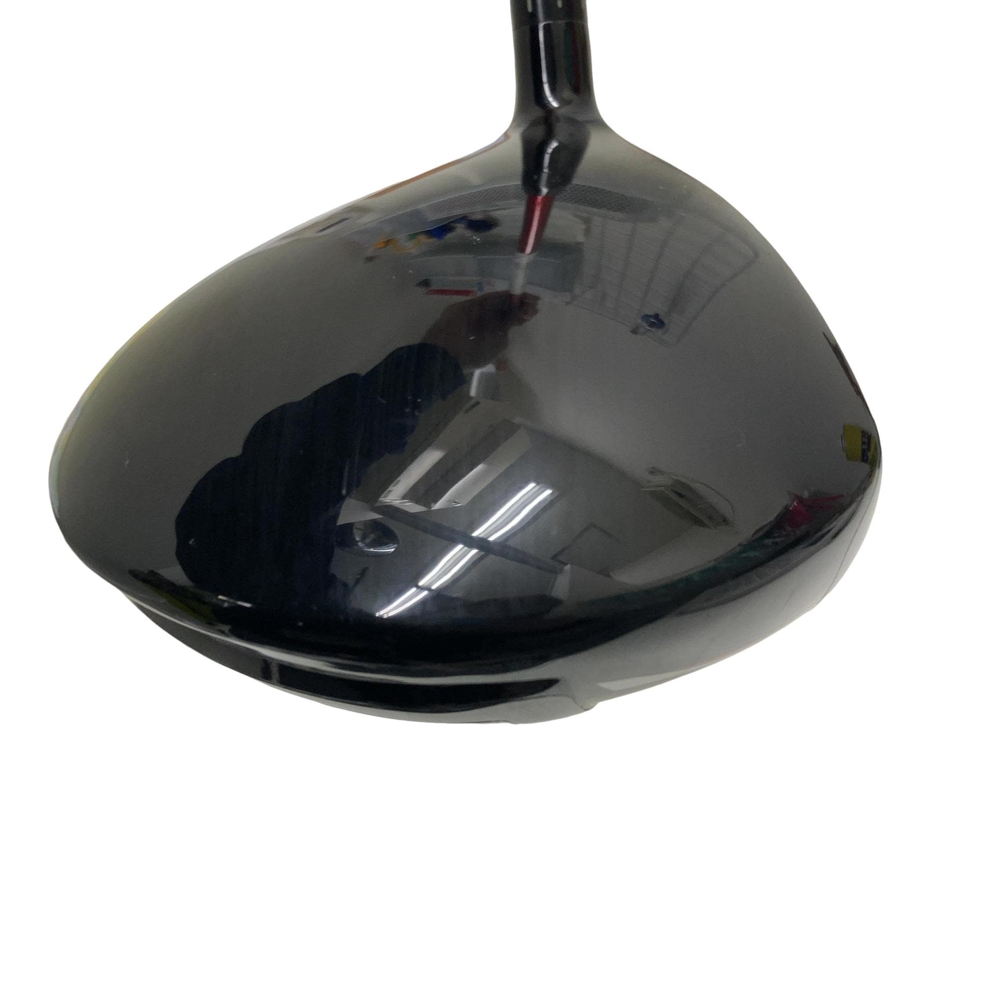 �a�q�h�c�f�d�r�s�n�m�d�@�i�V�P�T�@�a�R�@�@�X�D�T°