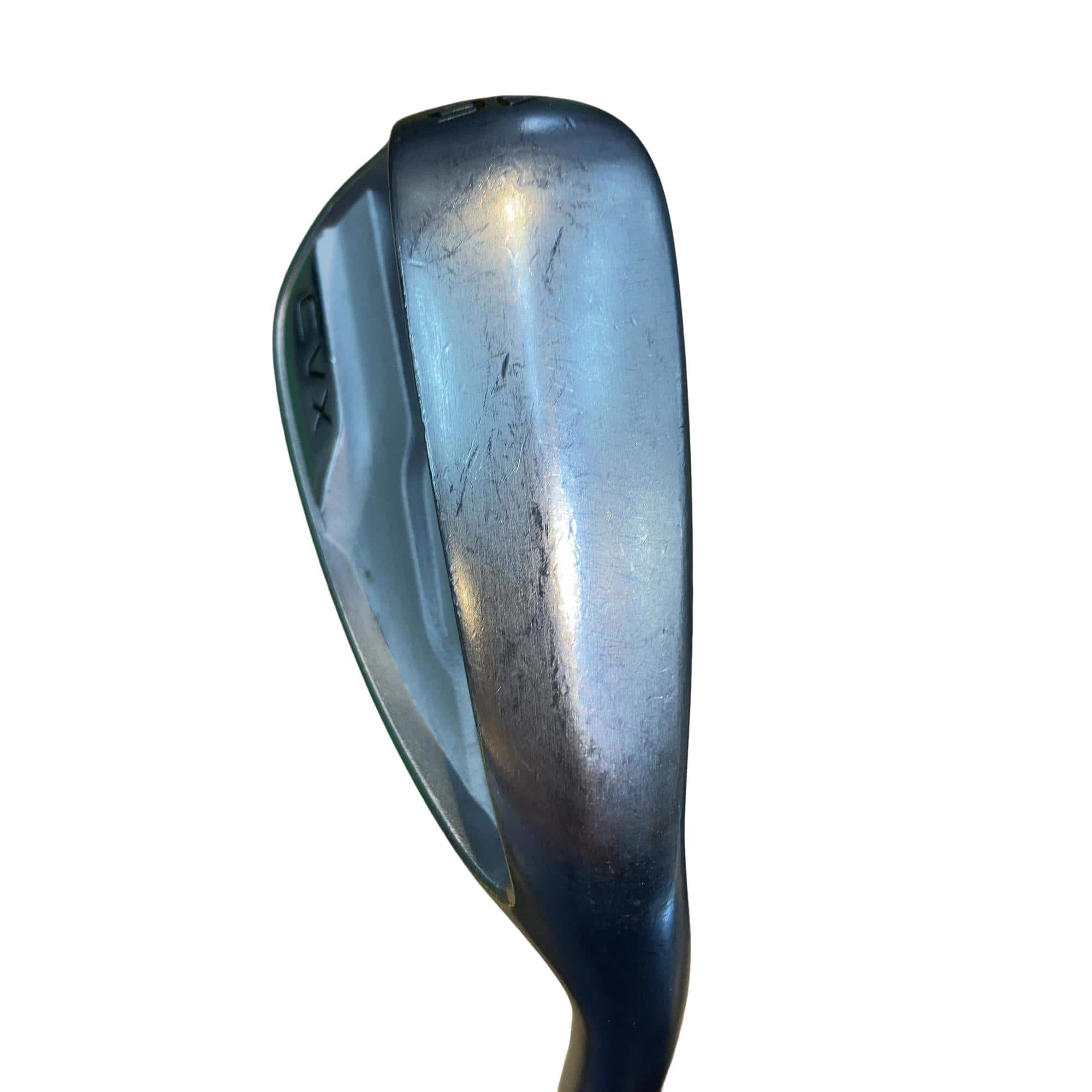 �b�����������������@�b�u�w�@�y�h�o�b�n�q�d�@�S�U°�^�O�X°