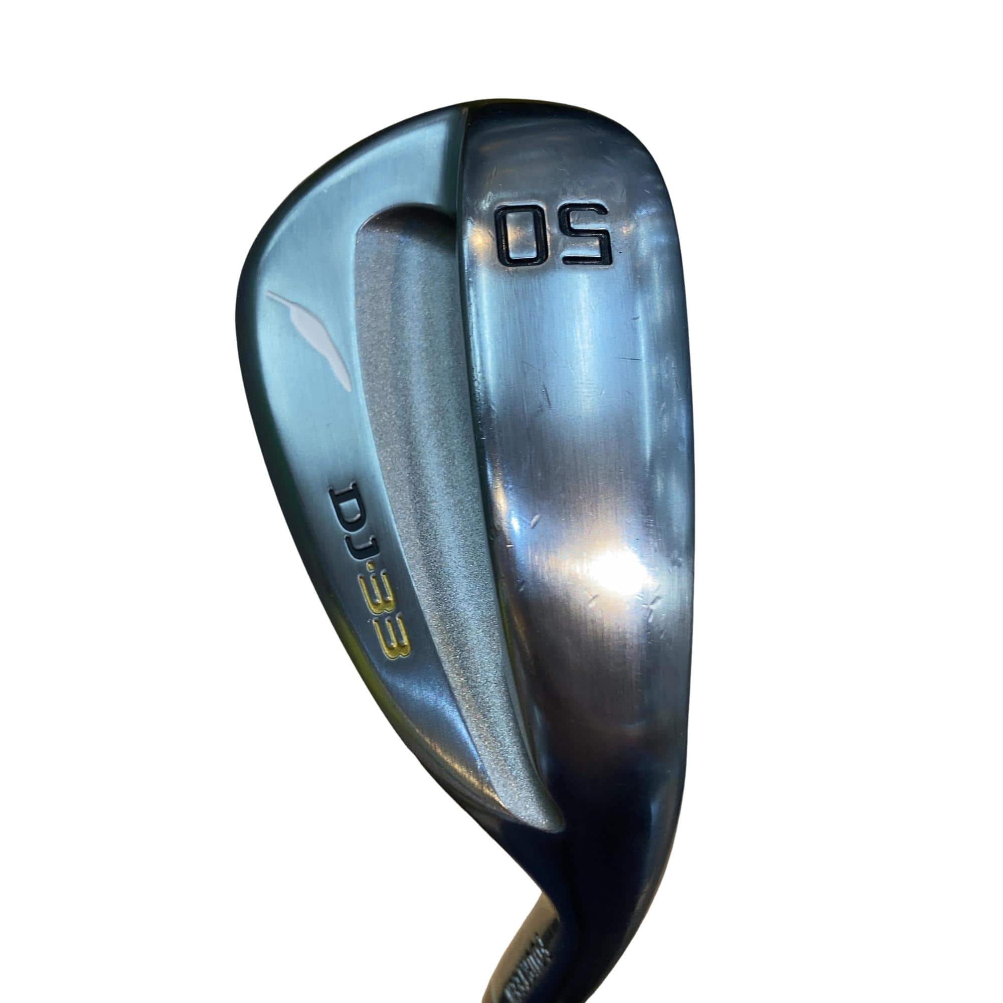 �c�i�|�R�R�@�T�O°