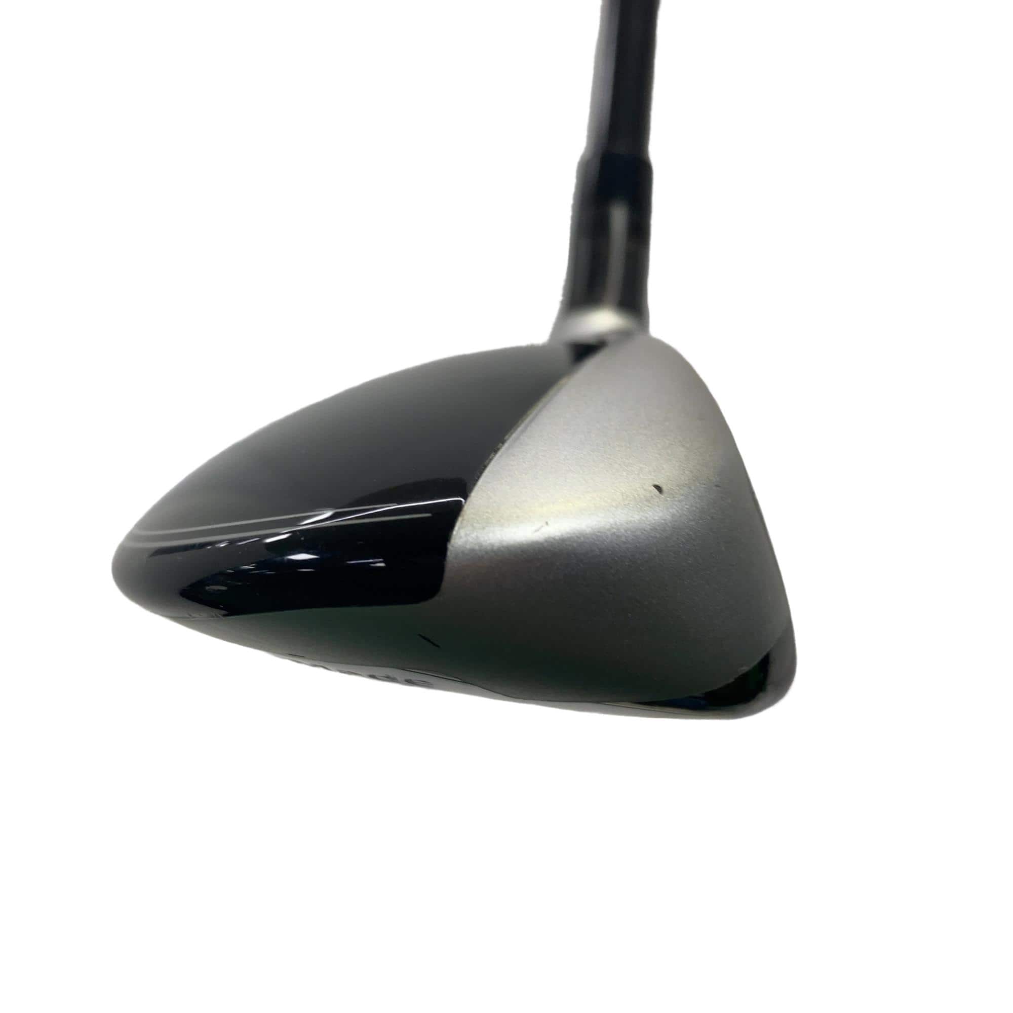 �l�S�@�t�T�@�t�r�`