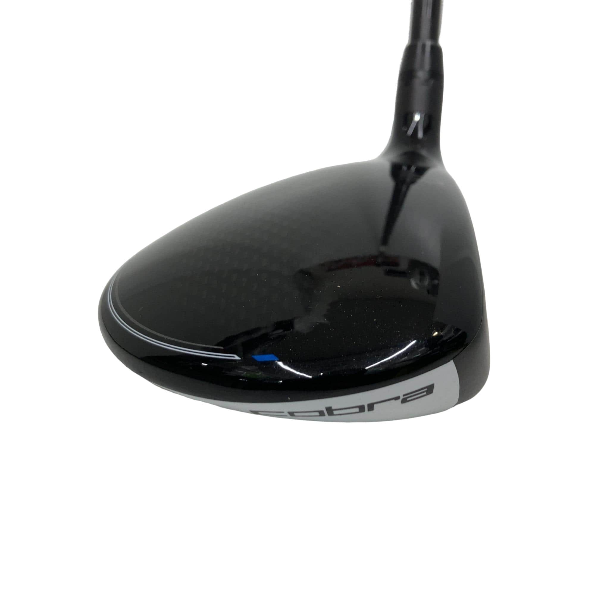 �����������@�`�d�q�n�i�d�s�@�R�v