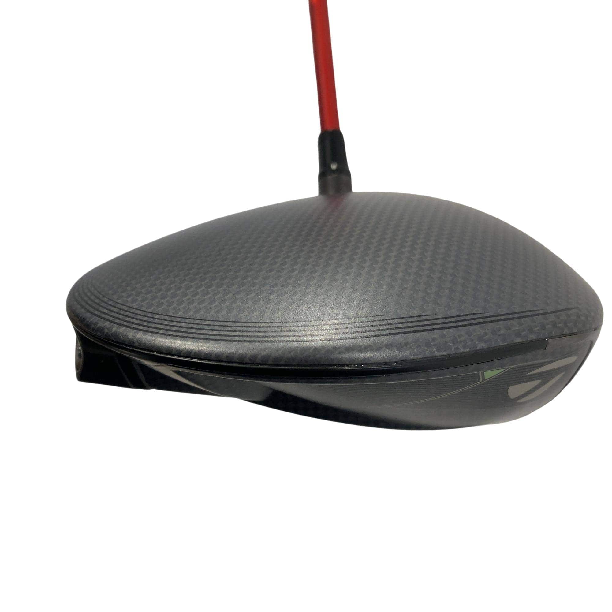 �p���R�T�@�@�X°