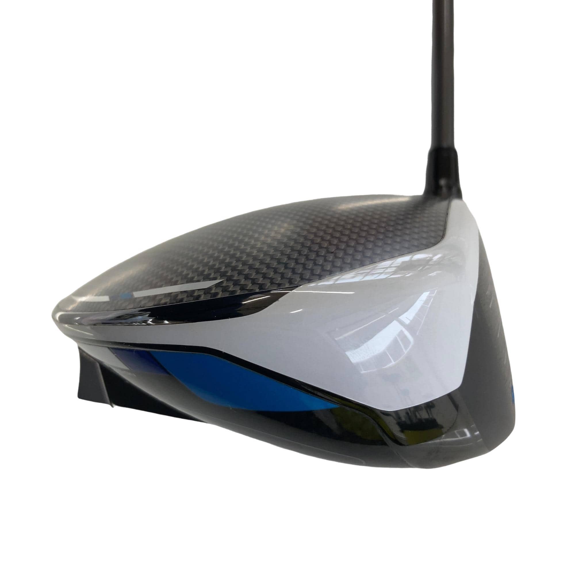 �r�h�l�@�l�`�w�@�P�O�D�T°