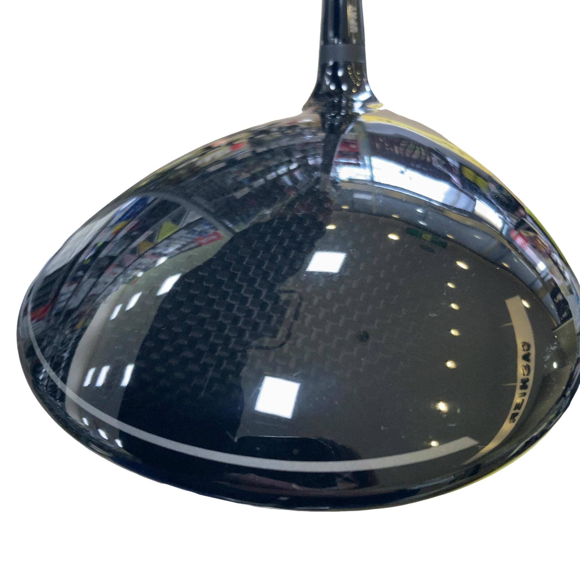 �q�l�w�@�c�c�|�P�i�Q�O�Q�U�j�@�@�X°