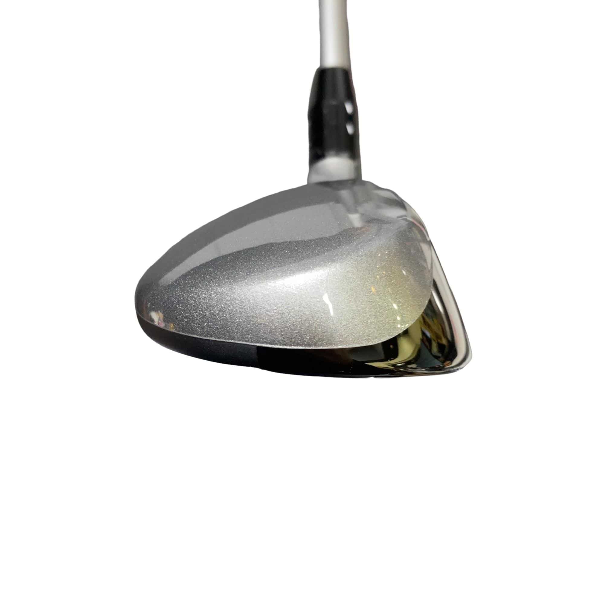 �`�o�d�w�@�s���@�r�t�o�d�q�@�g�x�a�q�h�c�i�Q�O�Q�U�j�@�Q�S°