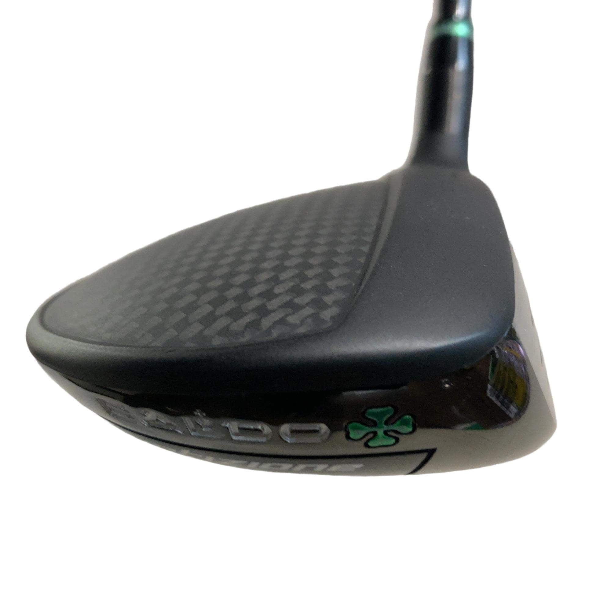 �b�n�l�o�d�s�h�y�h�n�m�d�@�T�U�W�i�Q�O�Q�R�j�@�V�v