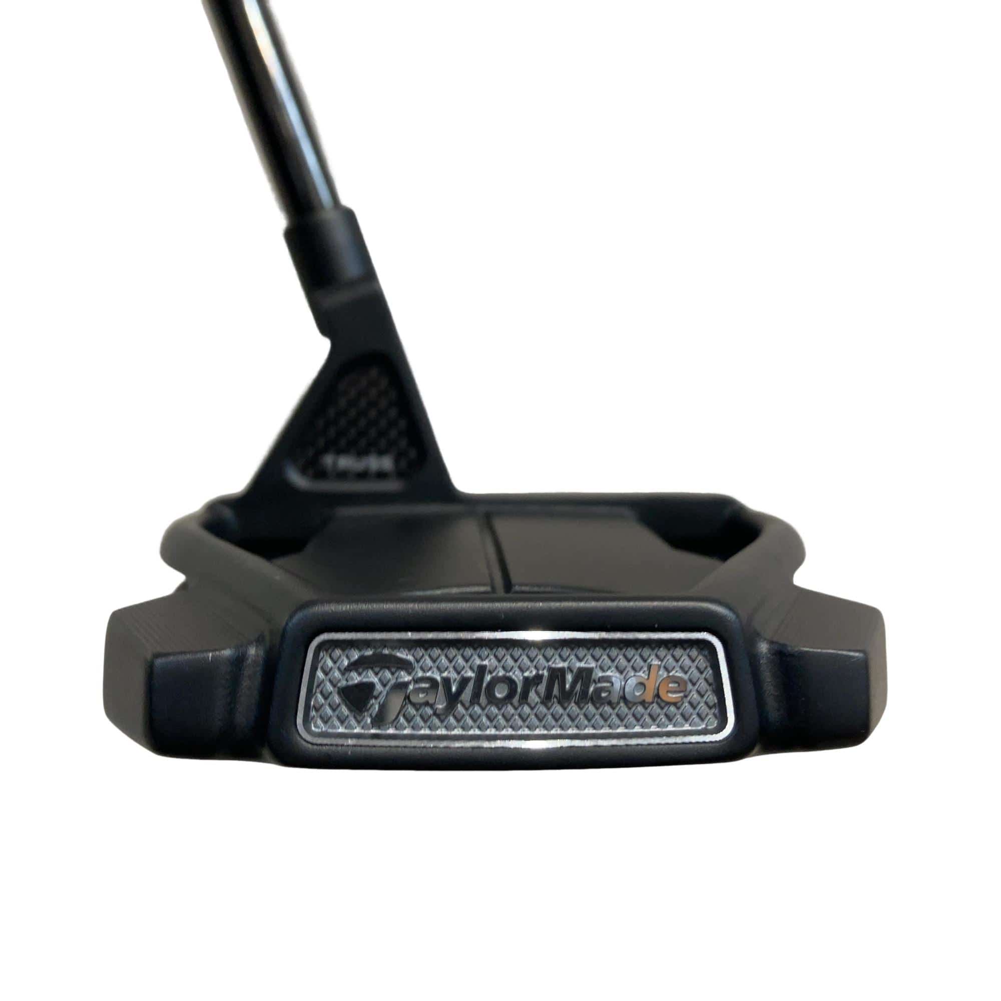 �r�����������@�s�n�t�q�@�w�@�s�q�t�r�r�@�s�l�P�@�R�S�C���`