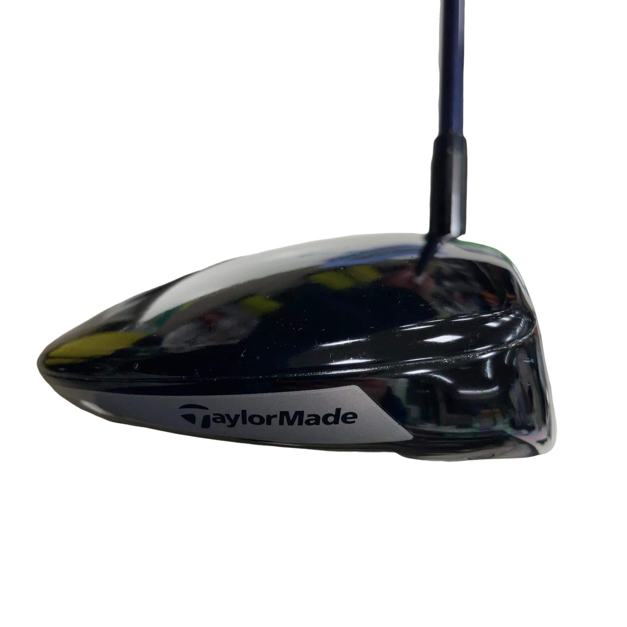 �p���P�O�@�l�`�w�@�R�v