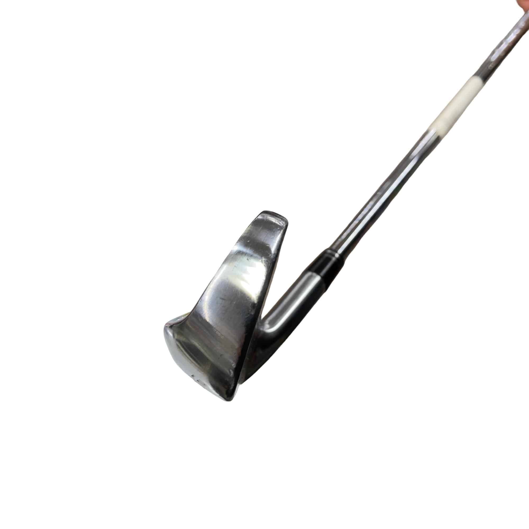 �l�o�@�e�k�h�|�g�h�i�Q�O�P�T�j�@�t�R