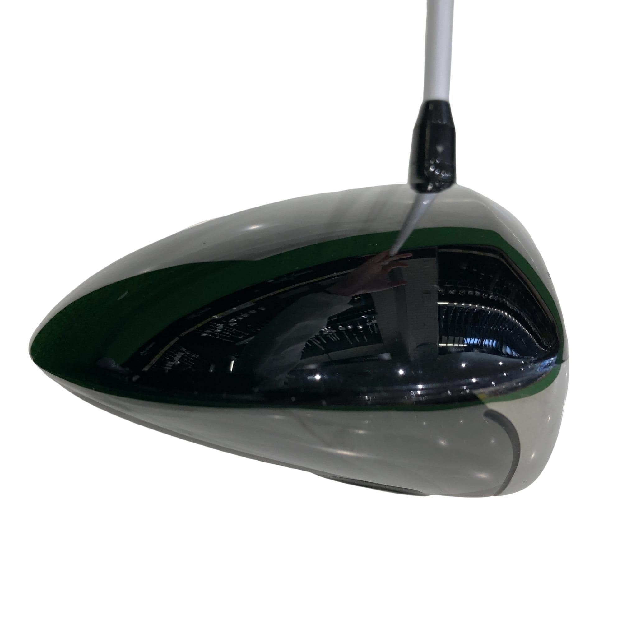 �q�r�@�e�i�Q�O�P�V�j�@�@�X�D�T°