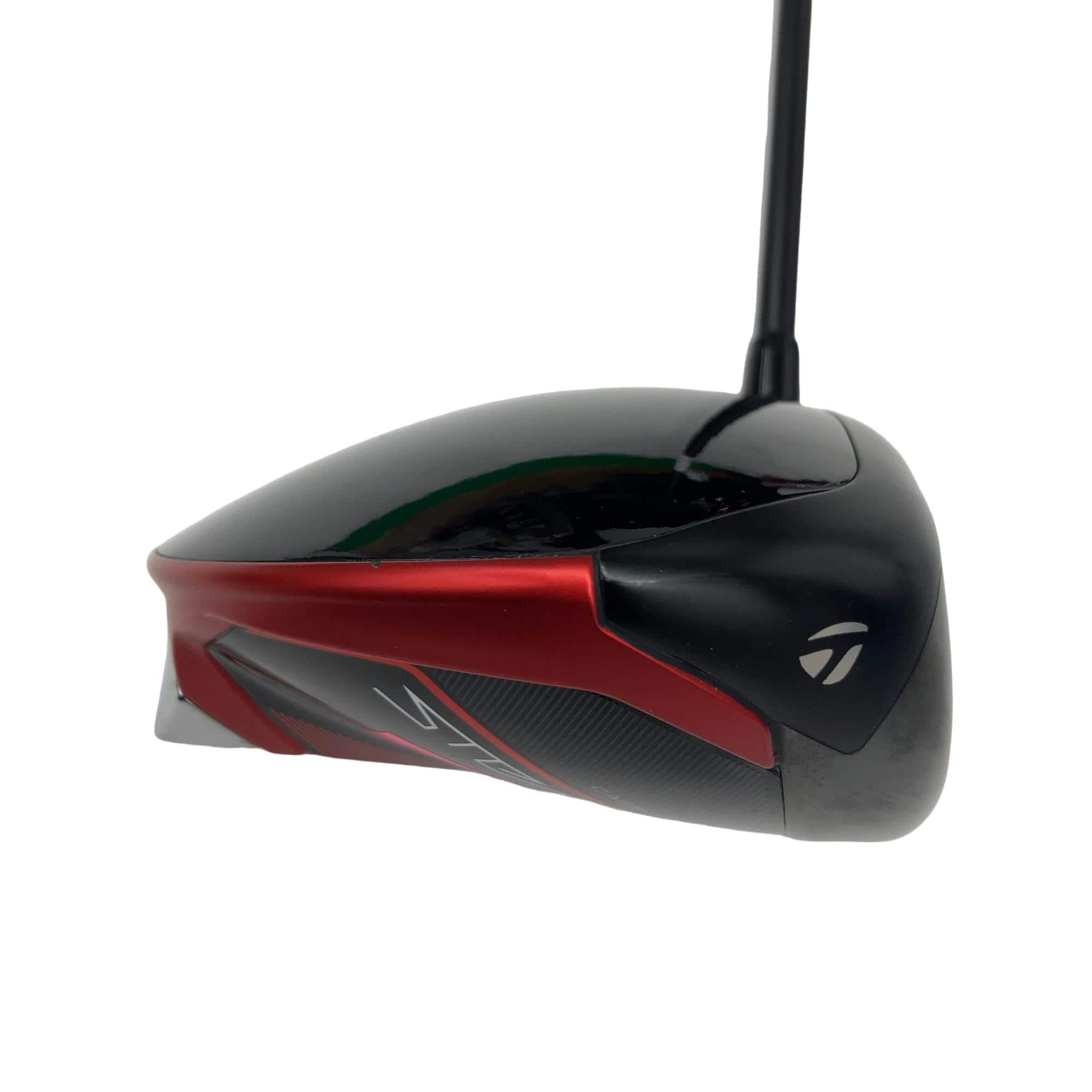 �r�s�d�`�k�s�g�Q�@�g�c�@�P�O�D�T°