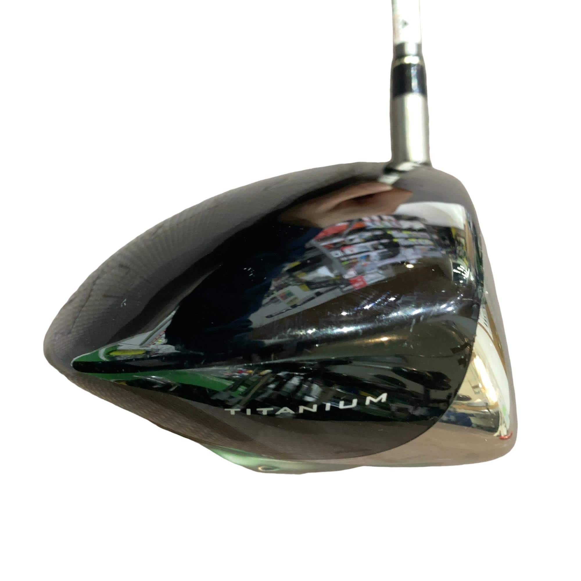 ���V�@�w�q�i�S�U�C���`�j�@�P�O�D�T°