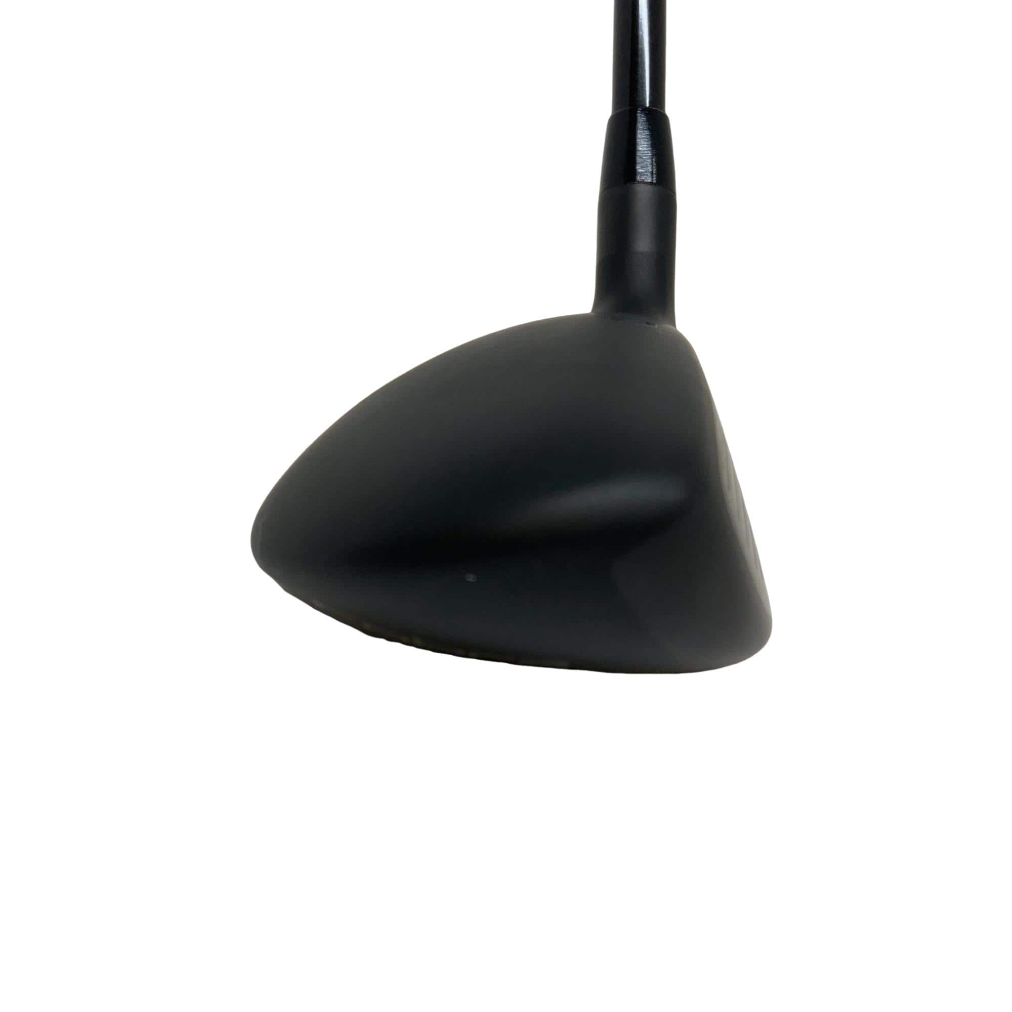 �����������@�c�`�q�j�r�o�d�d�c�@�t�S