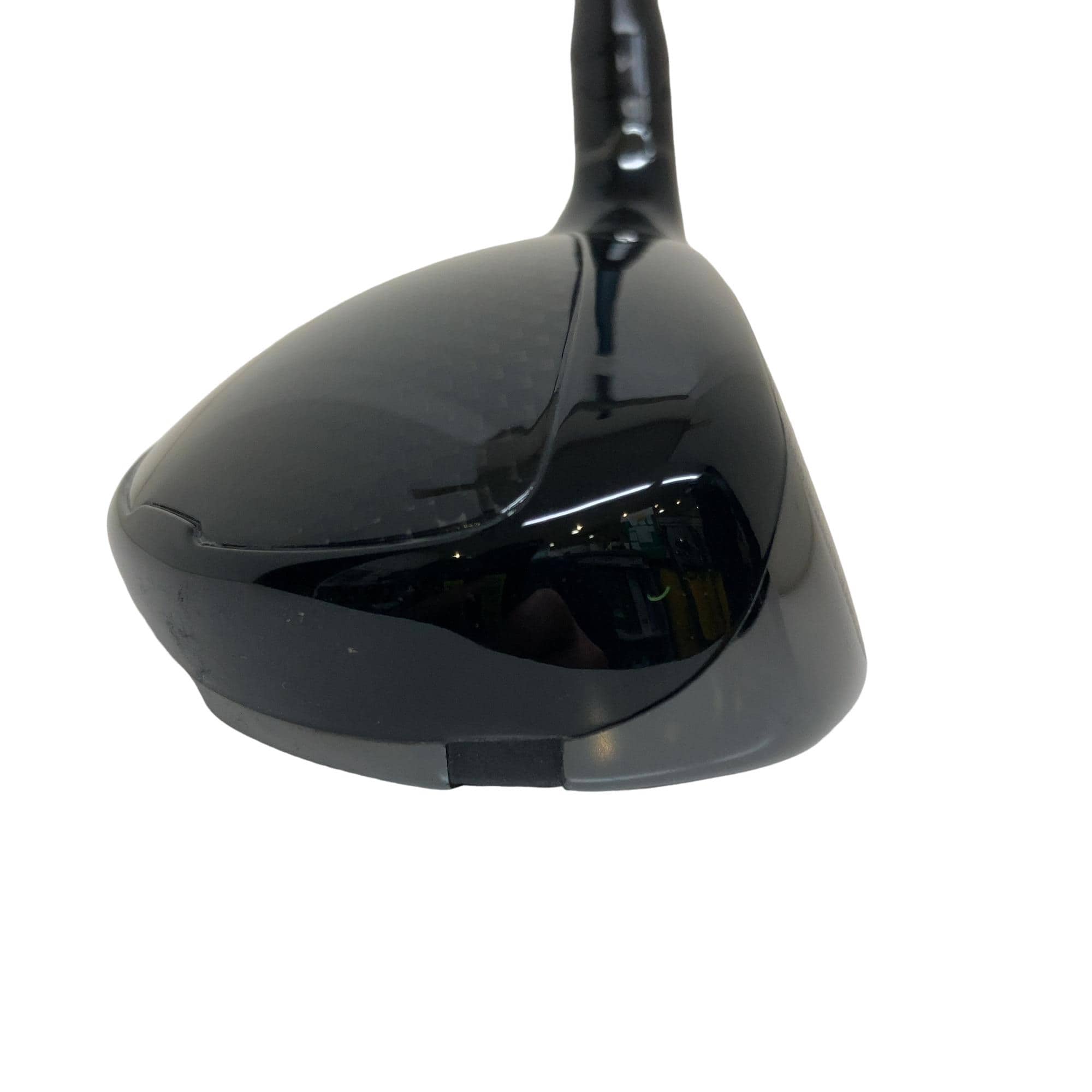 �o�`�q�`�c�x�l�@�r�t�o�d�q�@�g�x�a�q�h�c�@�Q�P°