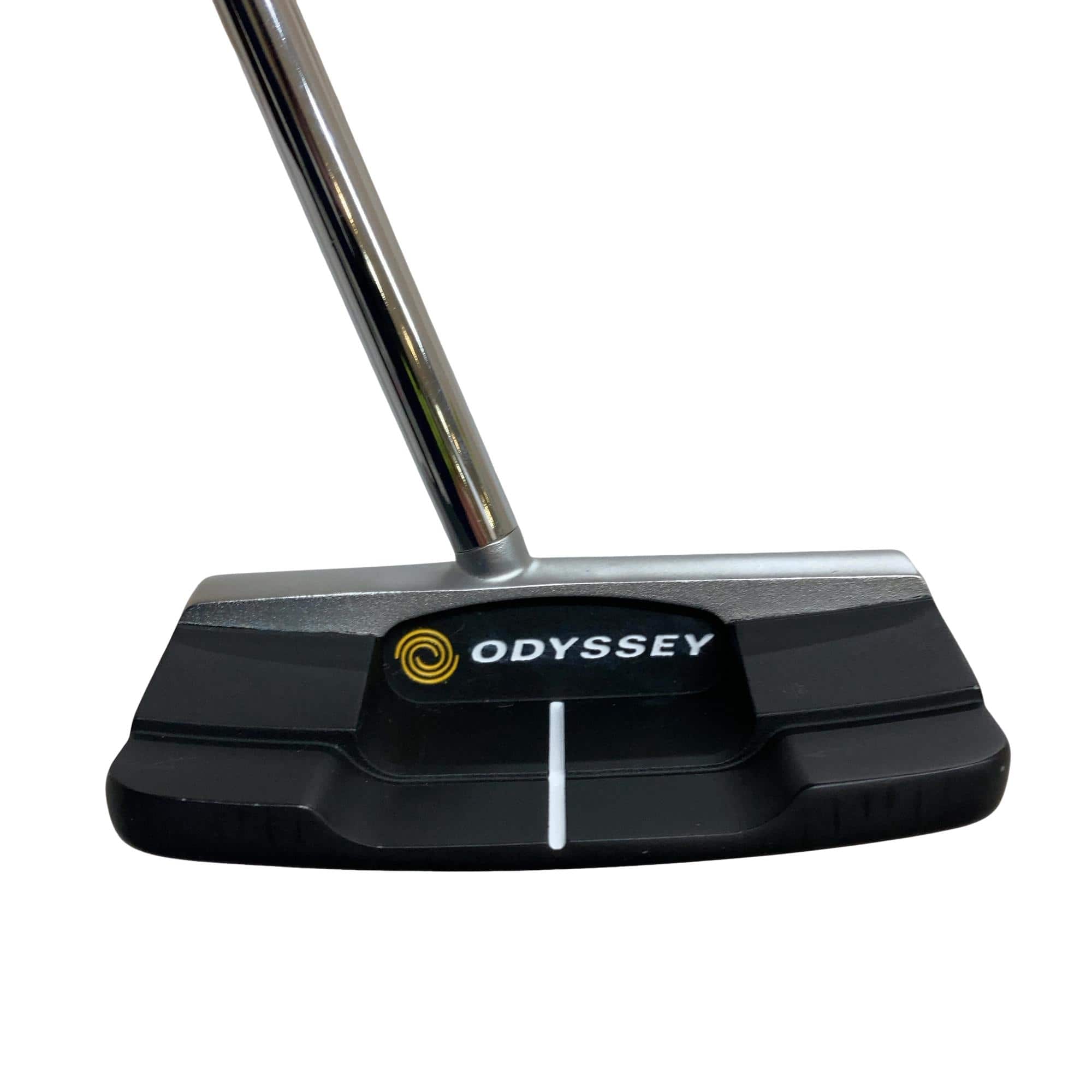 �r�s�q�n�j�d�@�k�`�a�@�c�n�t�a�k�d�@�v�h�c�d�@�b�r�@�R�S�C���`