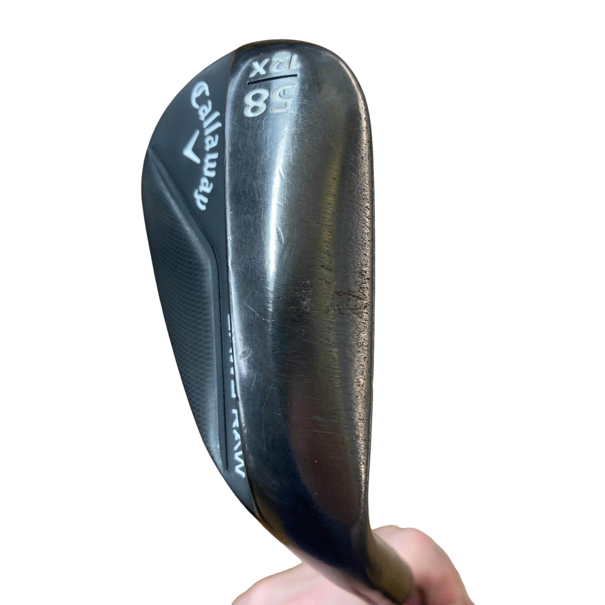 �i�`�v�r�@�q�`�v�@�u���b�N�@�T�W°�^�P�Q°�w