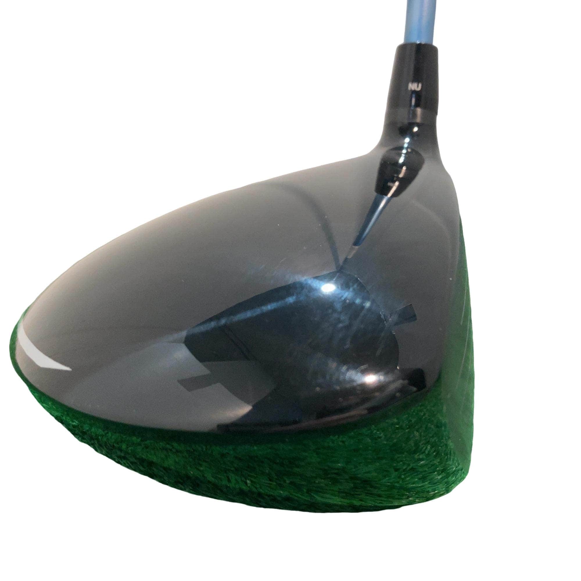 �f�s�@�S�T�T���@�P�v