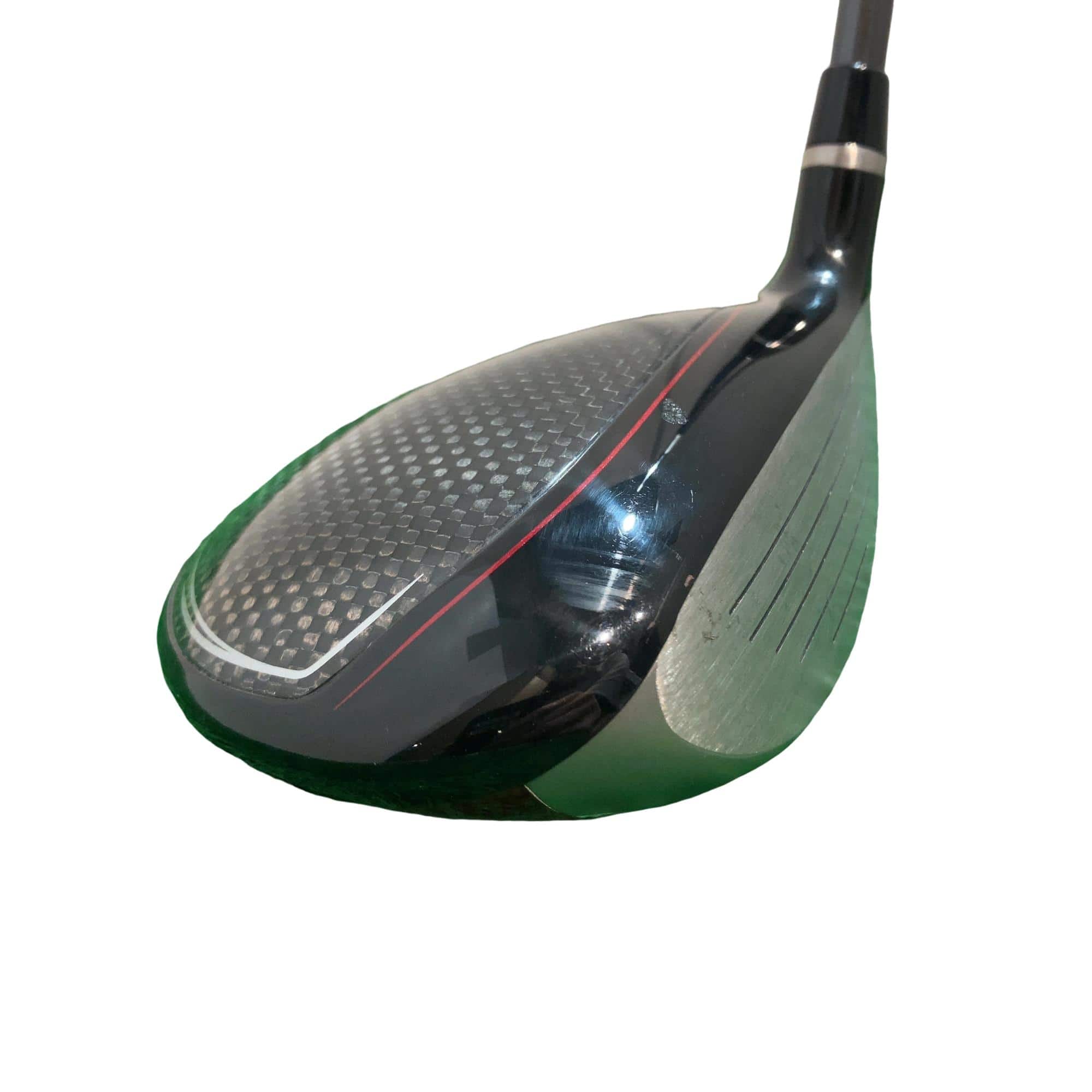 �q�l�w�@�u�c�@�R�v