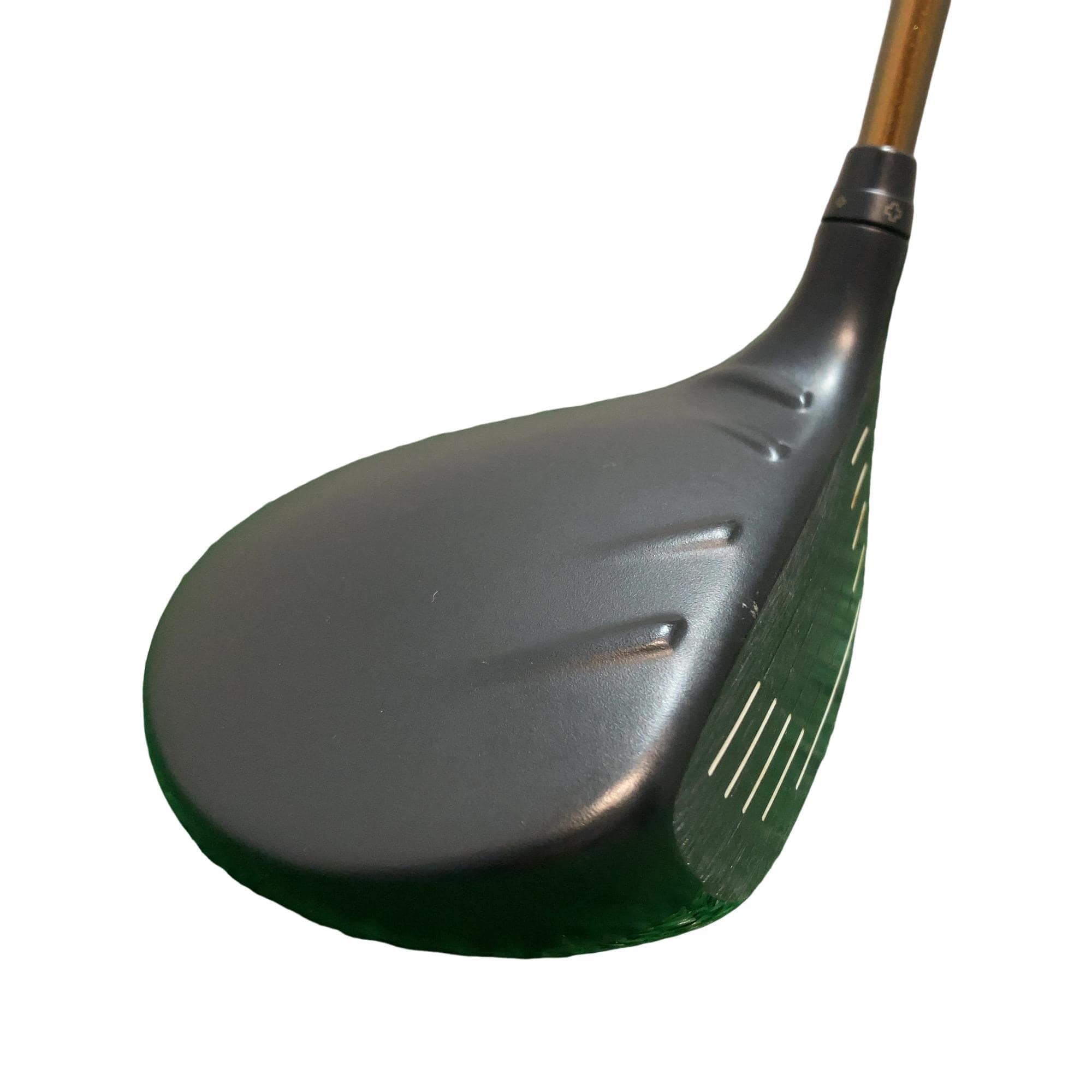 �f�S�O�O�@�T�v