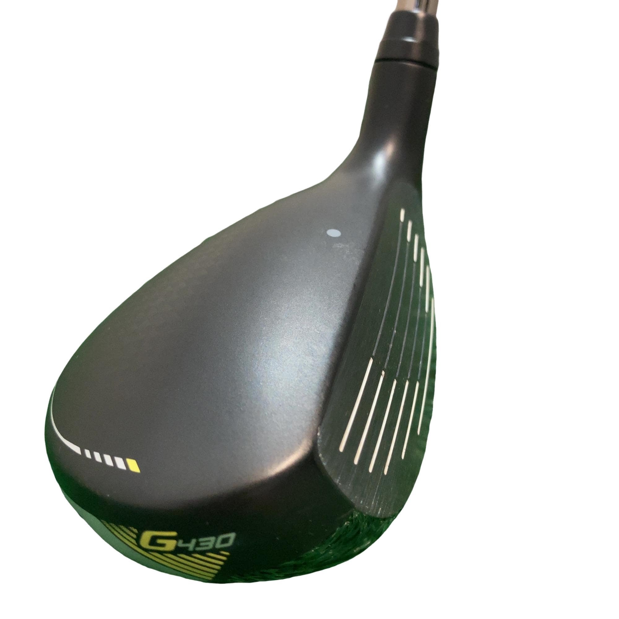 �f�S�R�O�@�t�U