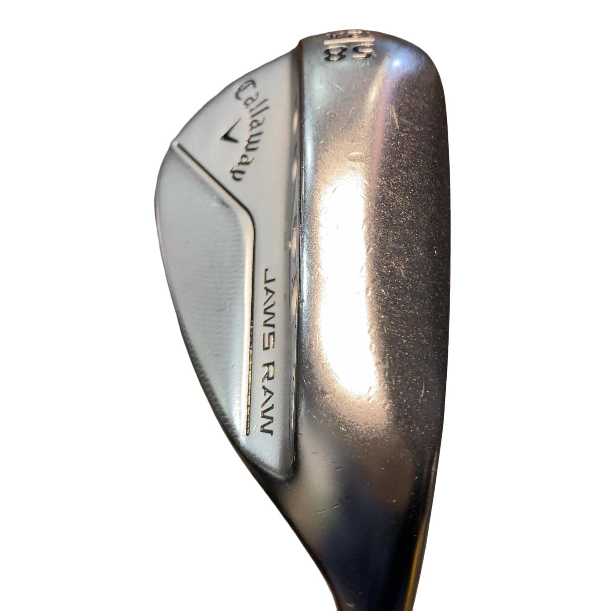 �i�`�v�r�@�q�`�v�@�N�������b�L�@�T�W°�^�P�Q°�w