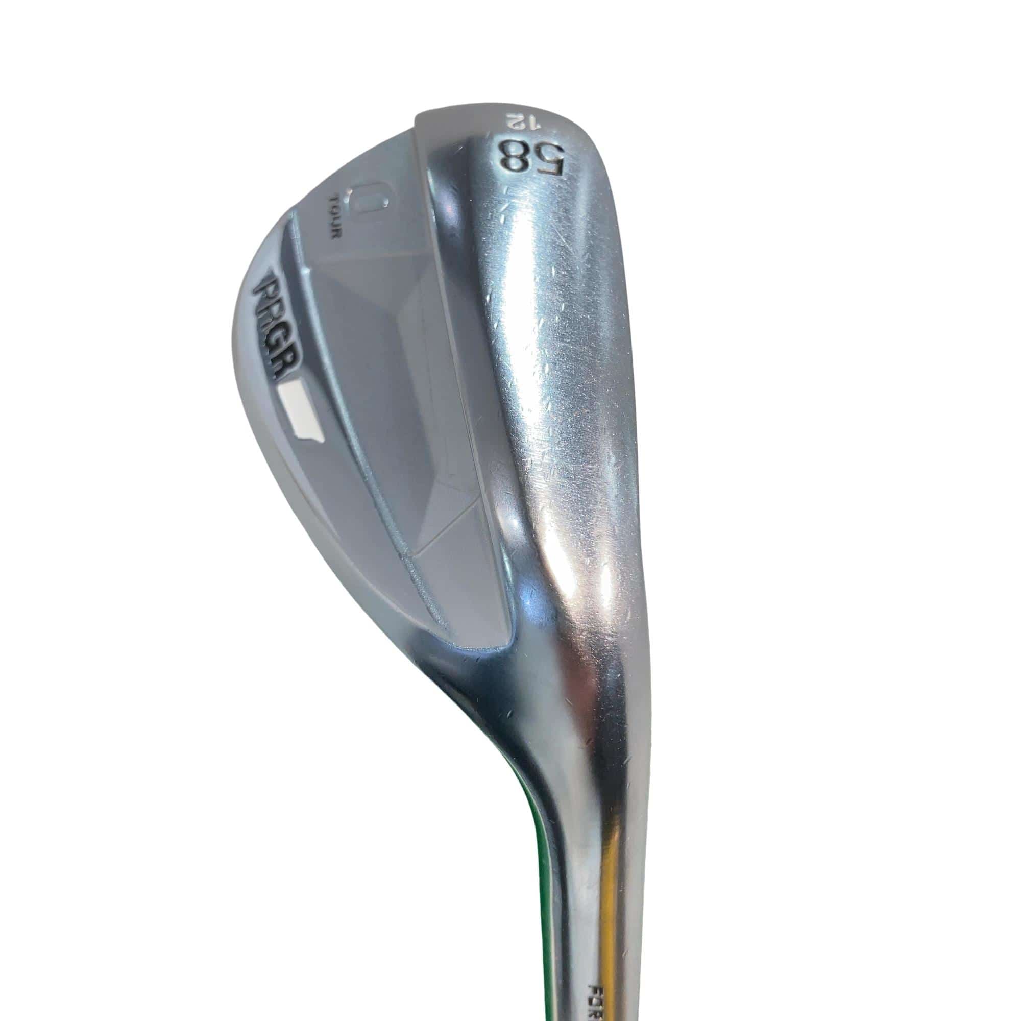 �o�q�f�q�@�O�@�s�n�t�q�@�v�d�c�f�d�i�Q�O�Q�R�j�@�T�W°�^�P�Q°