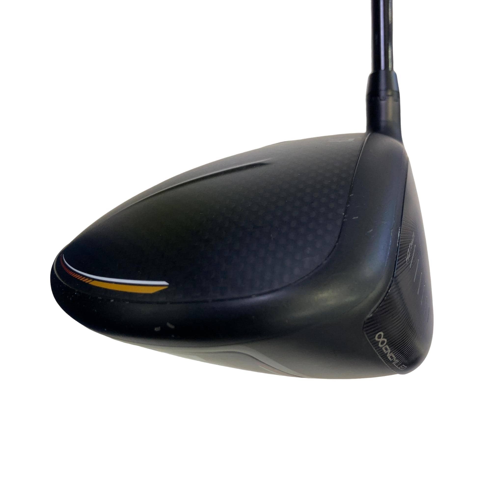 �j�h�m�f�@�k�s�c���@�k�r�@�@�X°�i�u���b�N�j