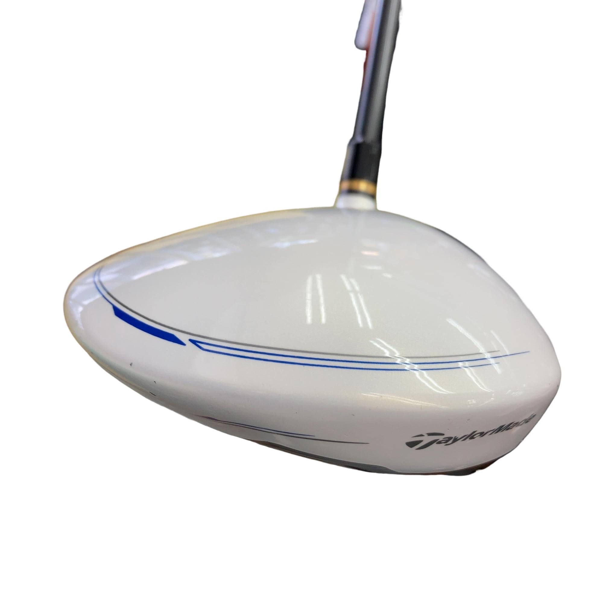 �f�k�n�h�q�d�@�e�@�P�O°