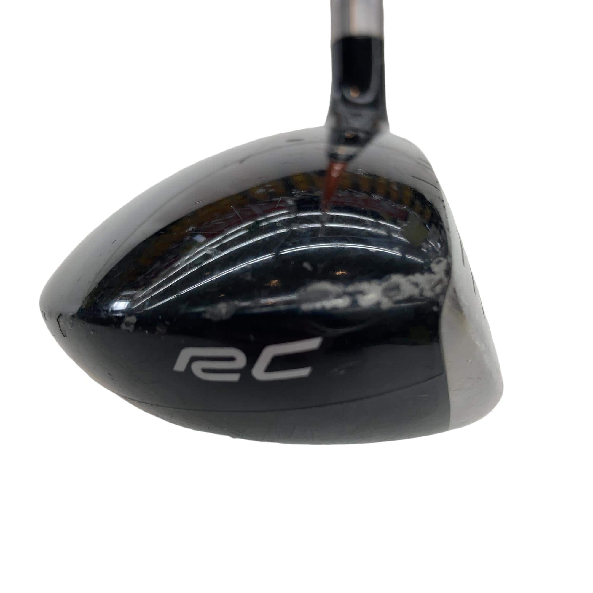 �q�b�@�s�q�b�@�t�R