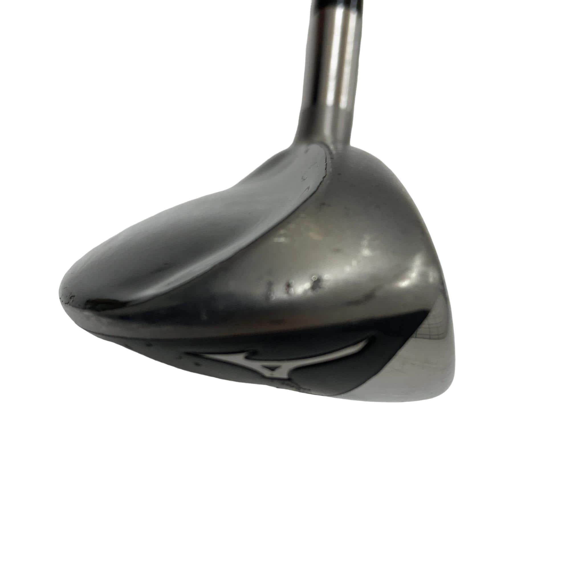 �l�o�@�b�k�j�@�Q�R°