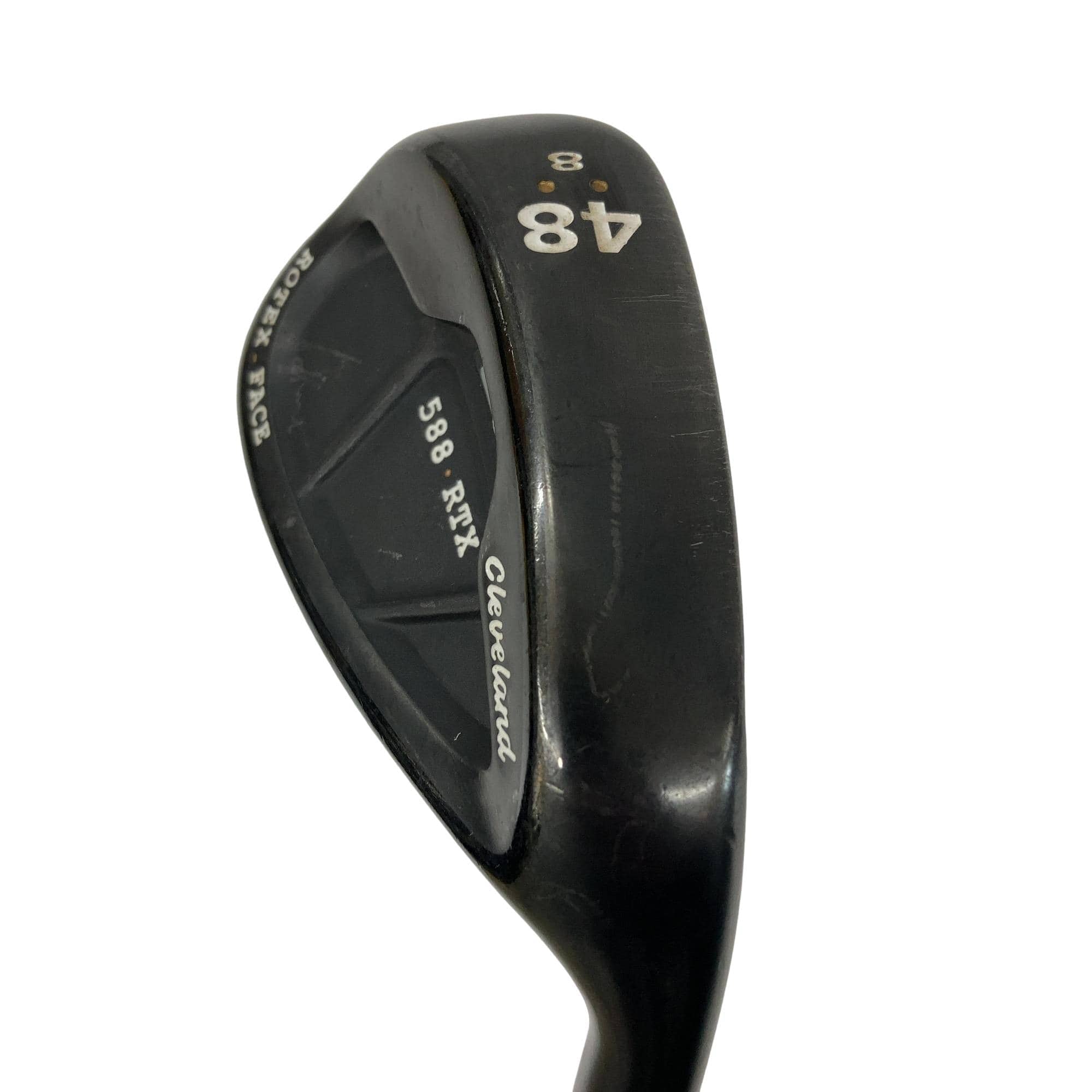 �b�����������������@�T�W�W�@�q�s�w�@�L���r�e�B�o�b�N�@�u���b�N�p�[���@�S�W°�^�O�W°