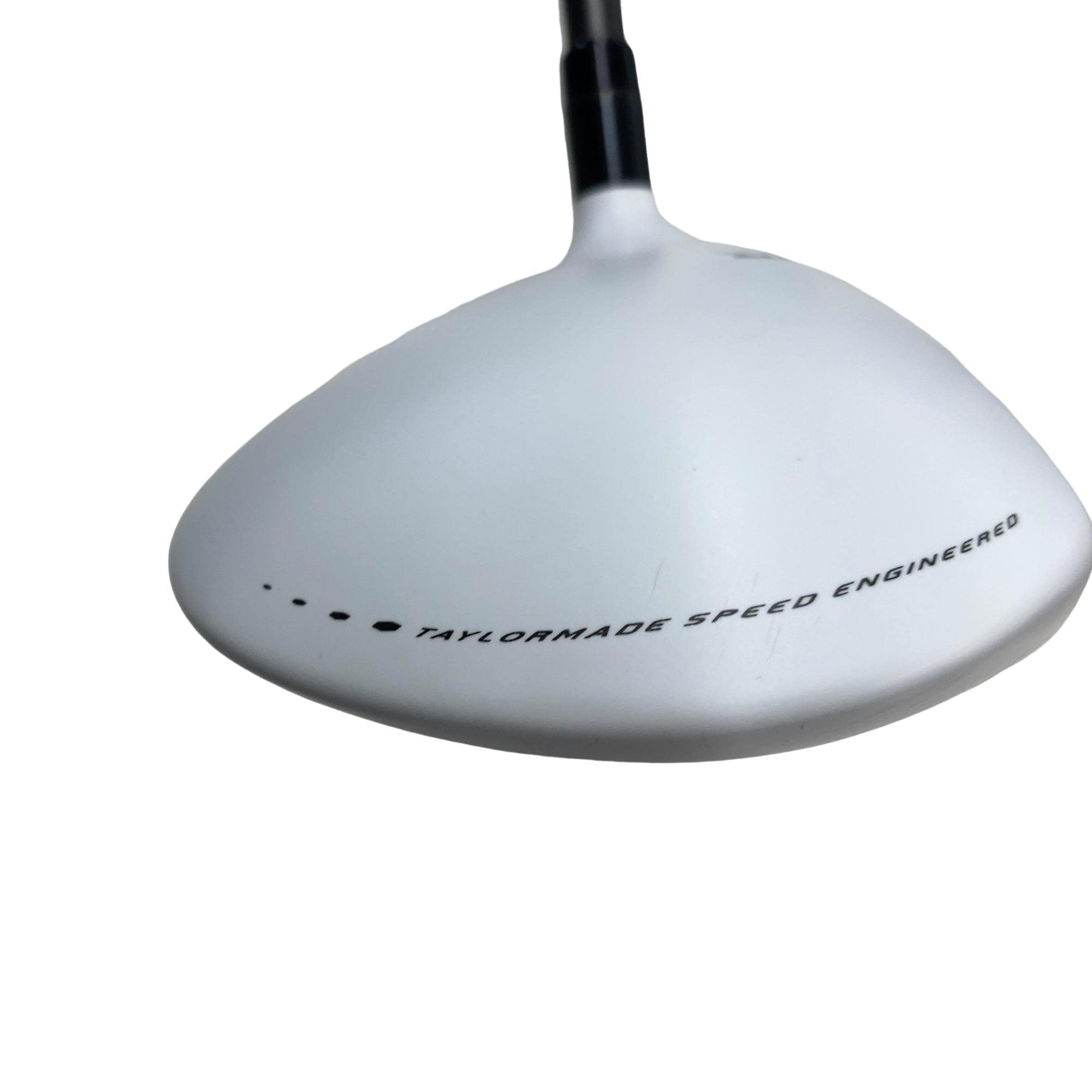 �q�a�y�@�T�v�@�t�r�`