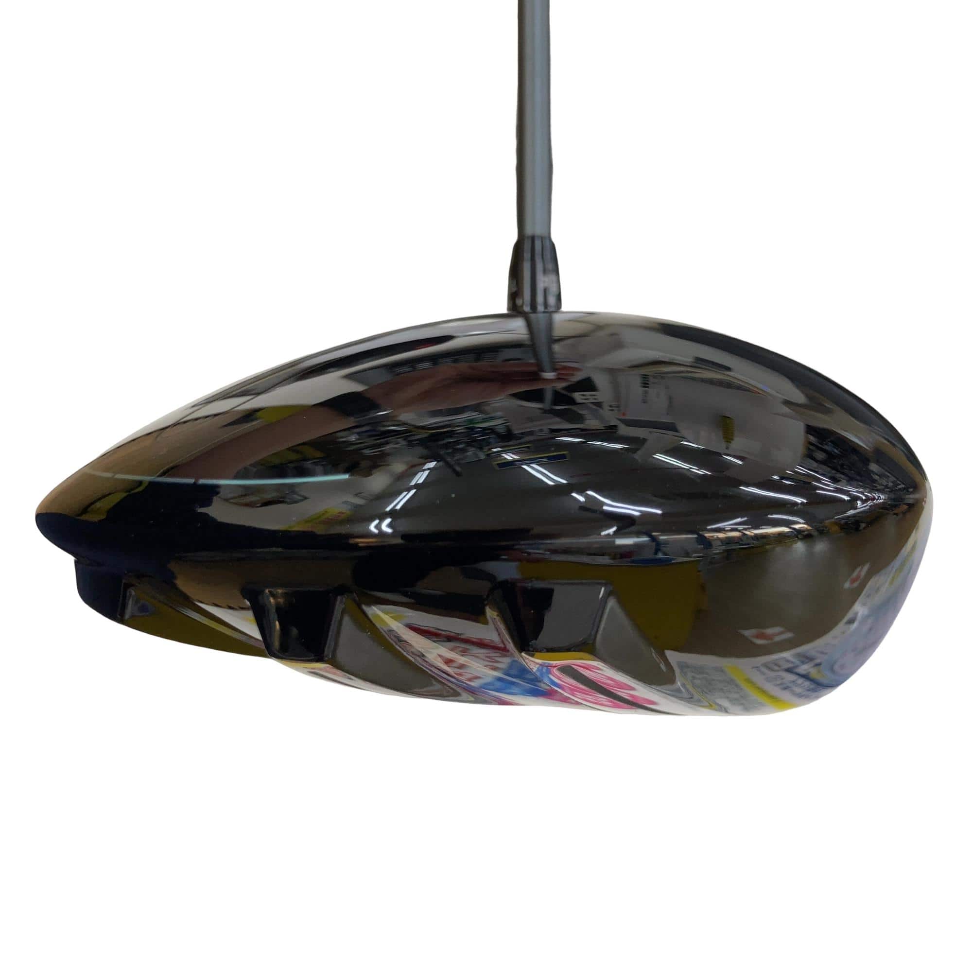 �w�w�h�n�i�Q�O�Q�S�j�@�������@�P�O�D�T°