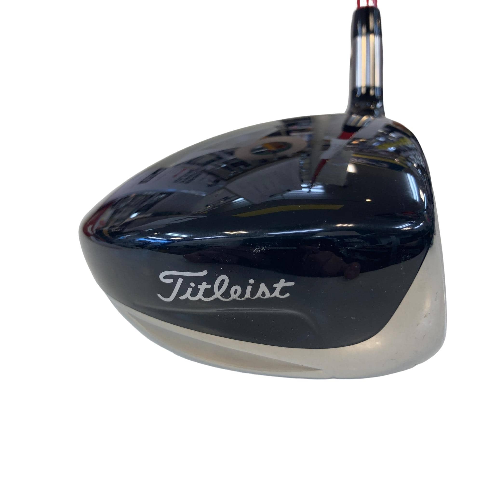 �s���������������@�u�f�R�b�@�@�W�D�T°