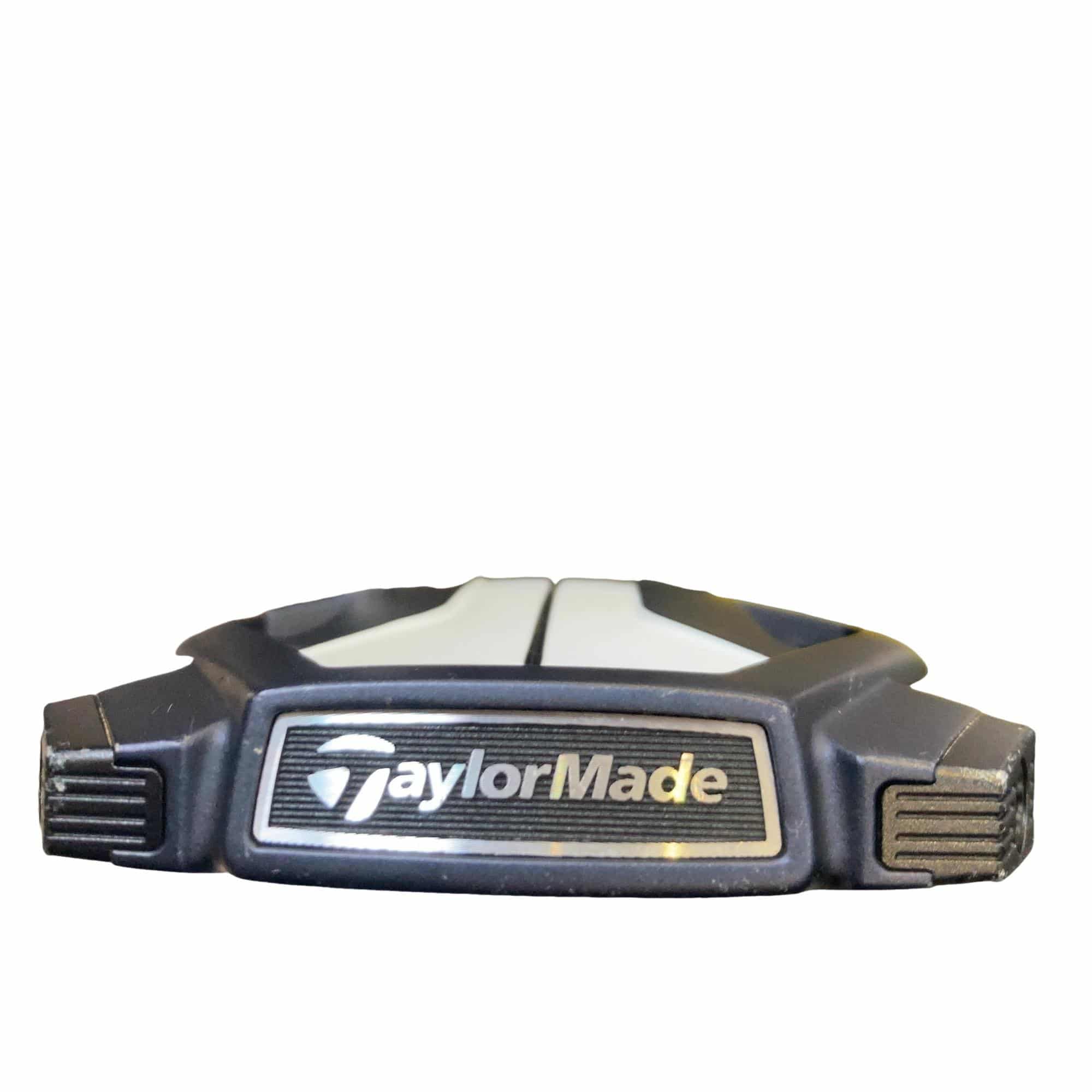 �r�����������@�w�@�a�k�t�d�^�v�g�h�s�d�@�V���O���x���h�@�R�R�C���`