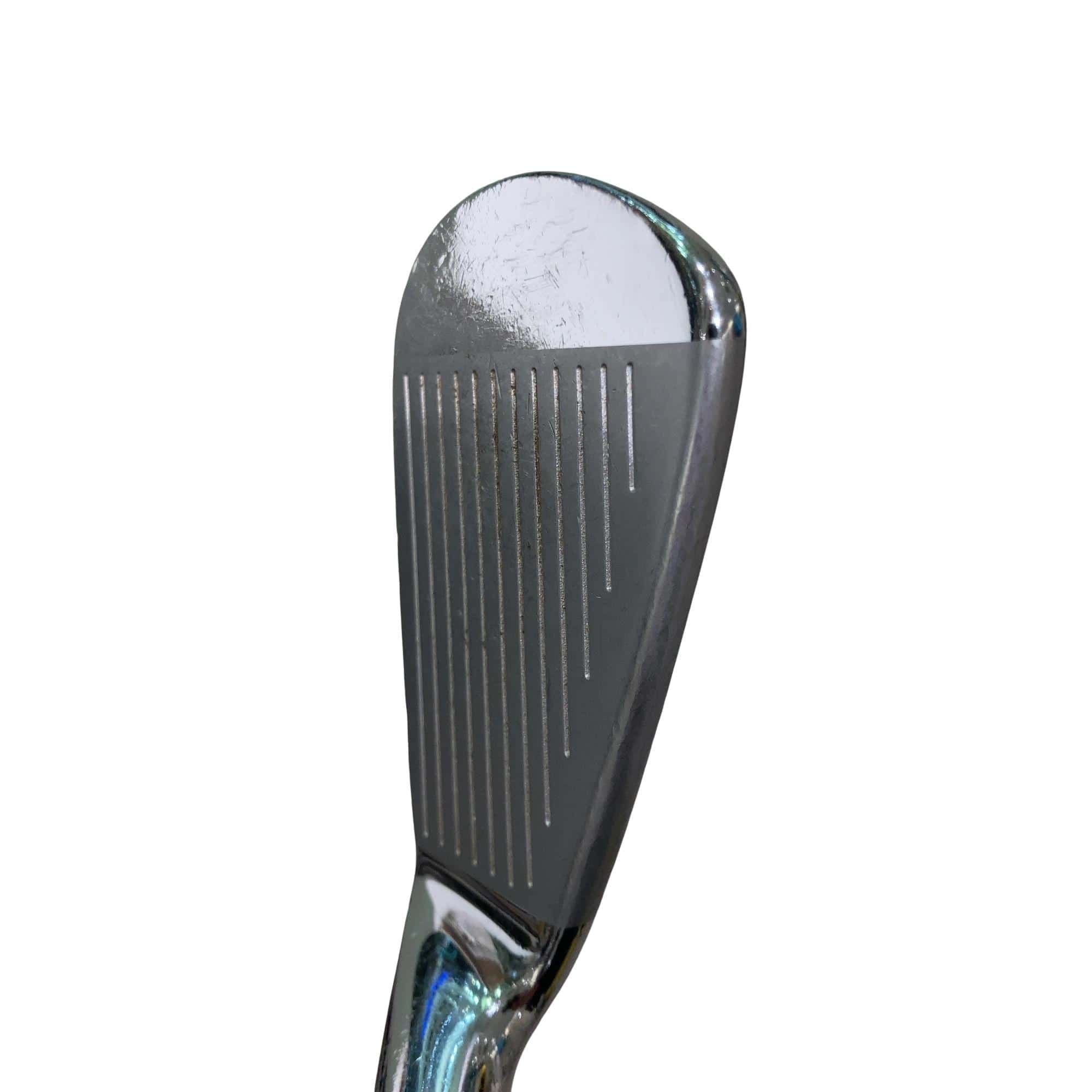 �l�o�|�U�X�@�U�r�i���{���F�U�{�Z�b�g�j