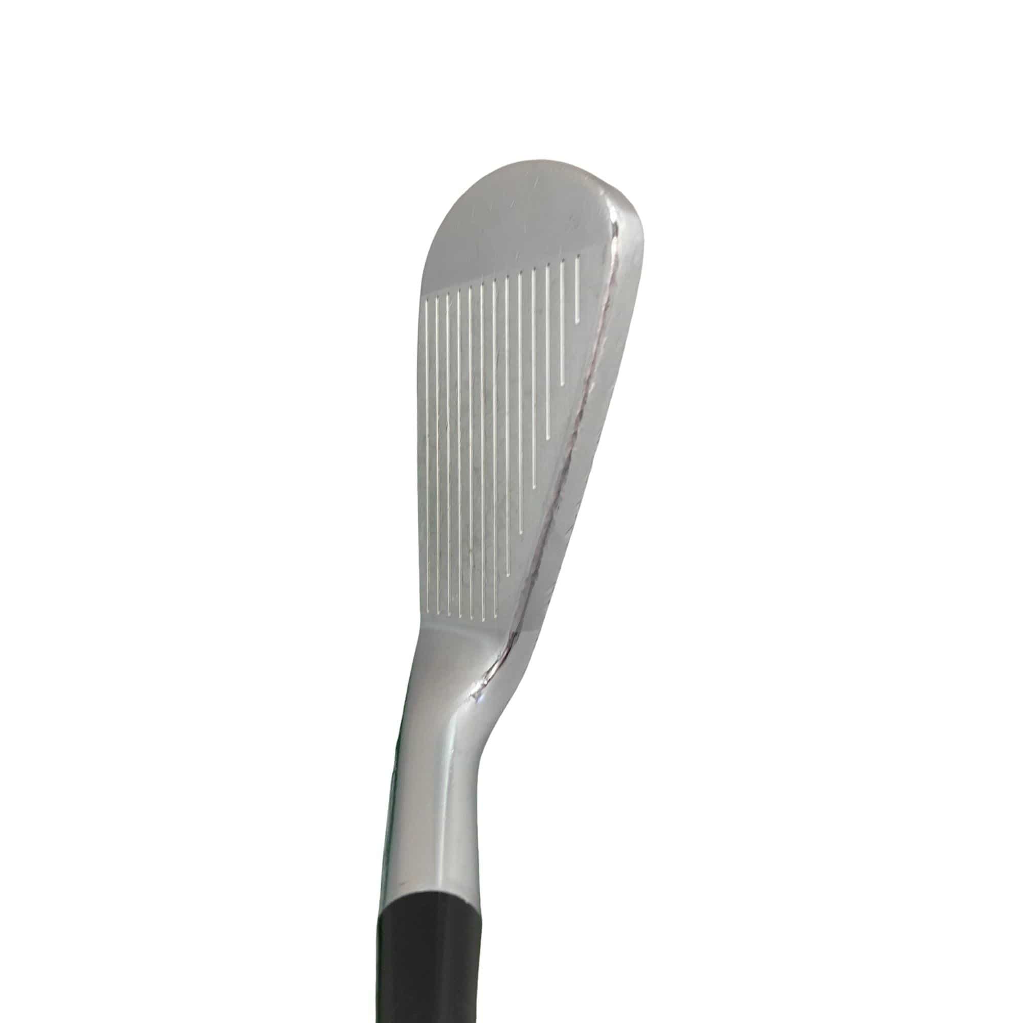 �r�q�h�w�n�m�@�y�w�V�@�@�U�r�i���{���F�U�{�Z�b�g�j