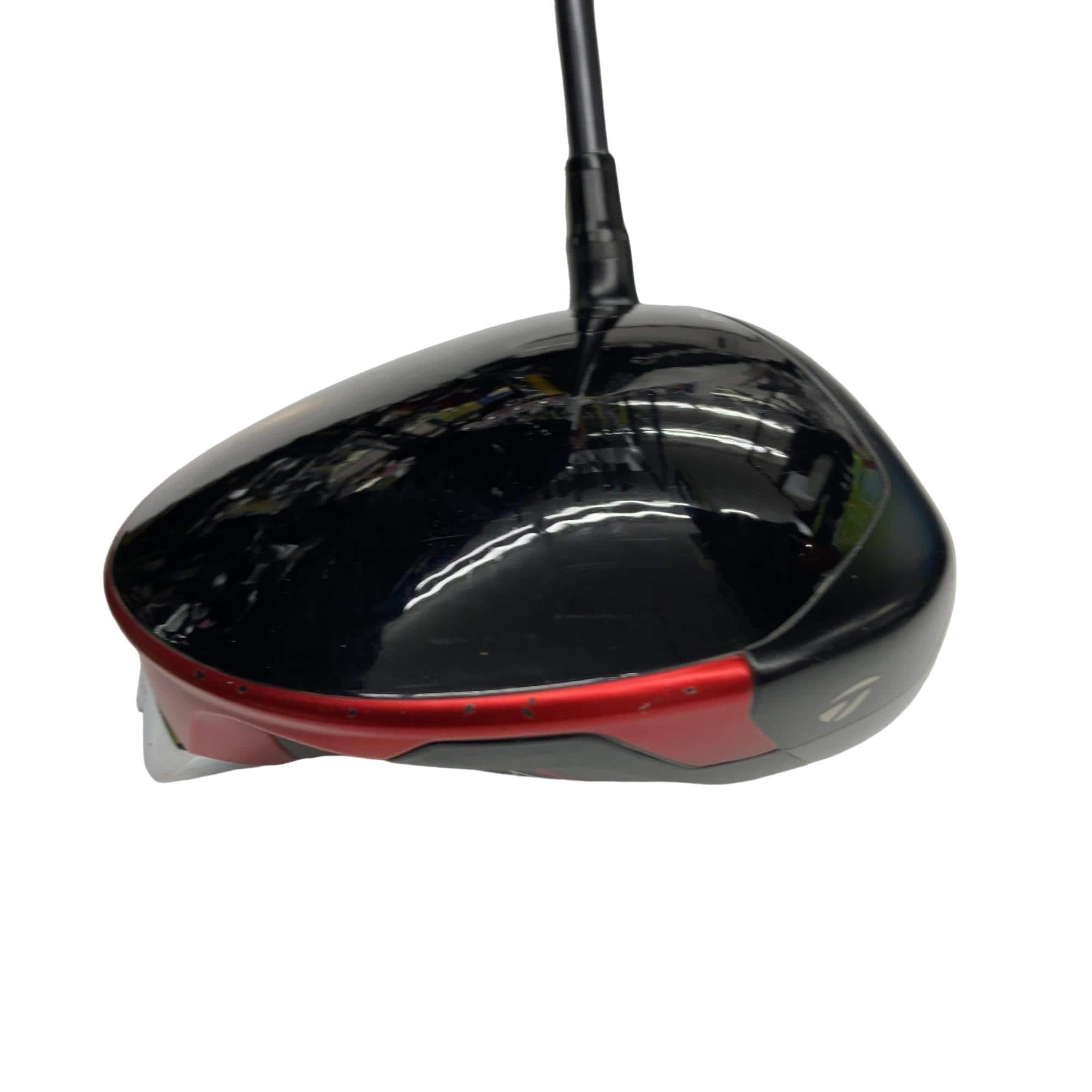 �r�s�d�`�k�s�g�Q�@�P�O�D�T°