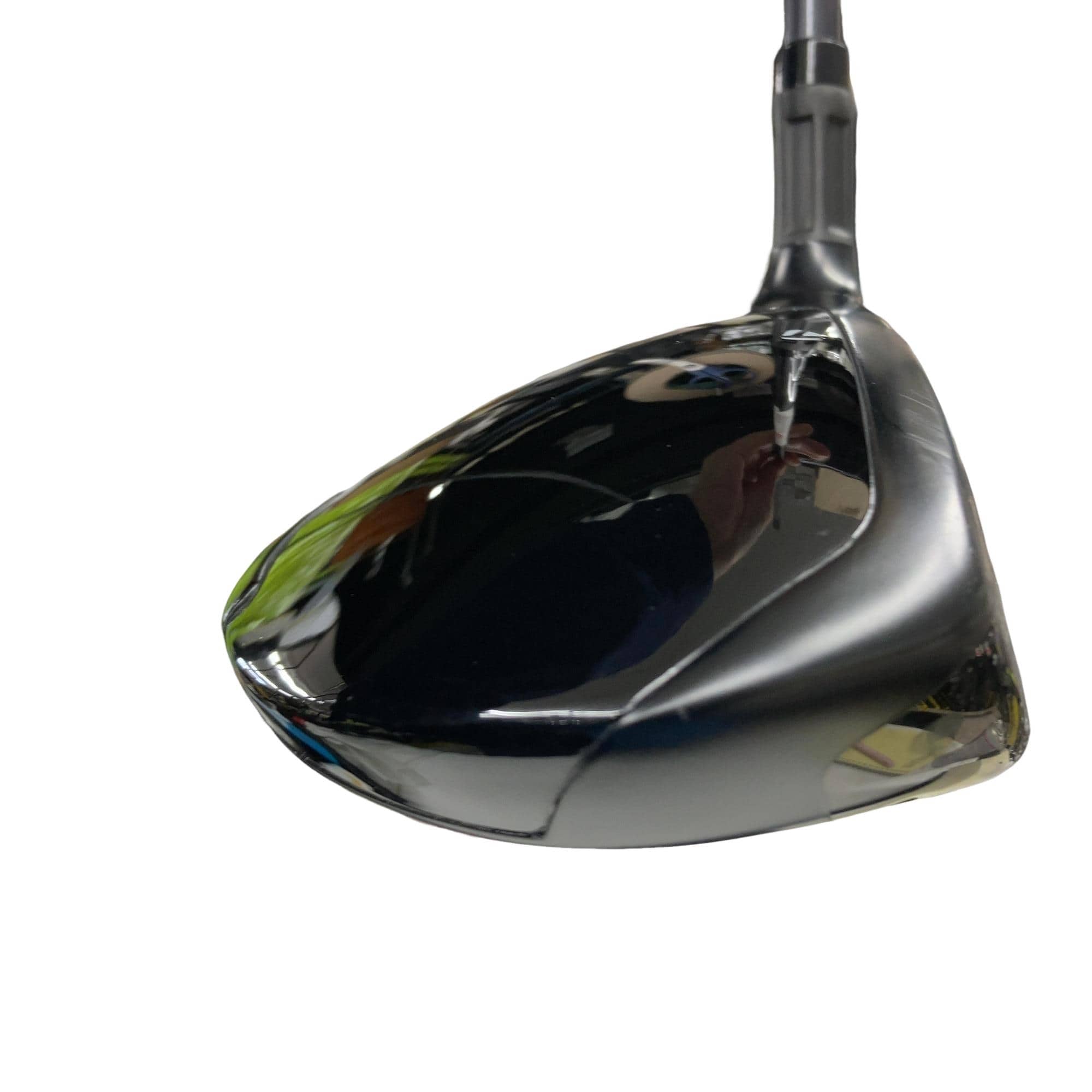 �r�s�d�`�k�s�g�Q�@�T�v