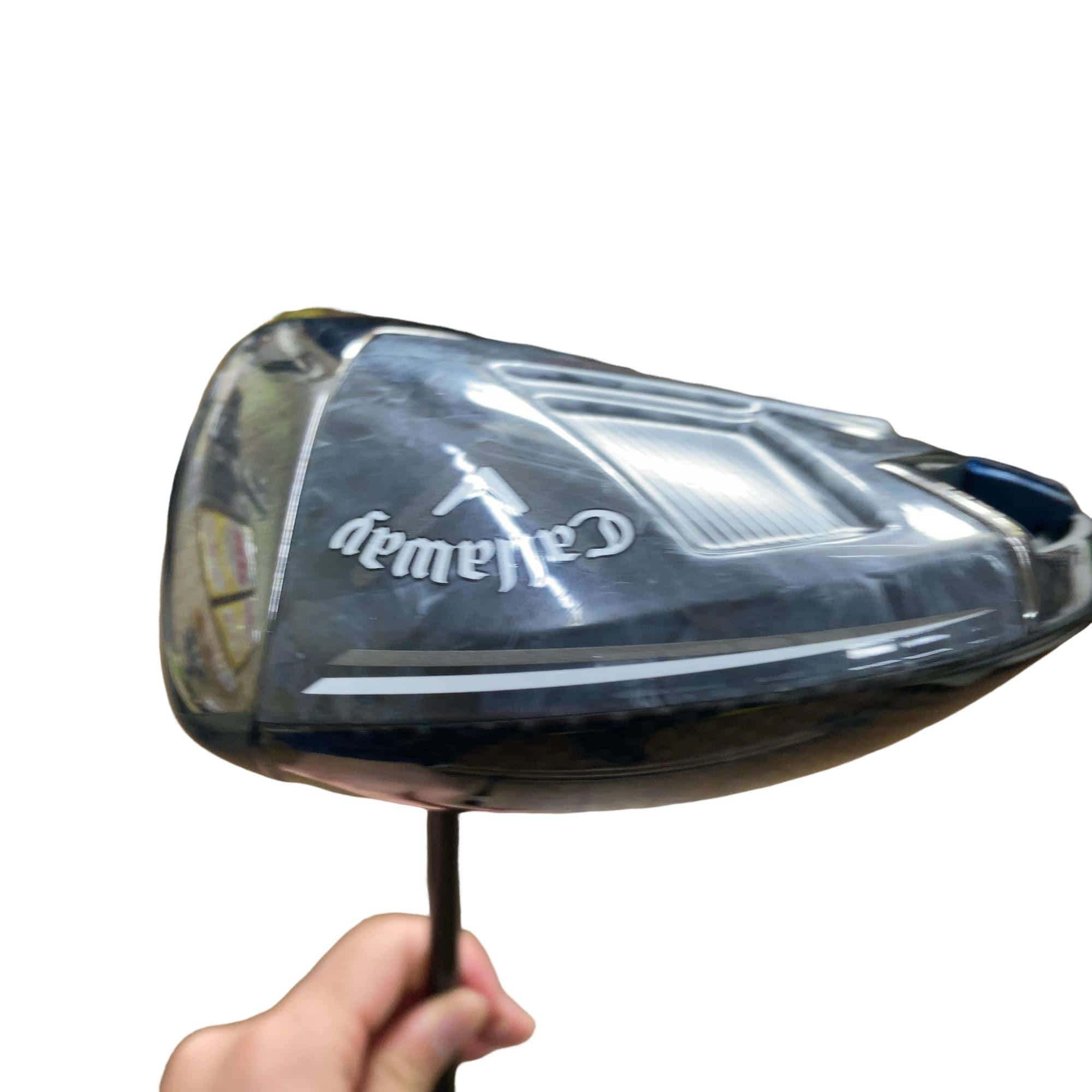 �o�`�q�`�c�x�l�@�`���@�r�l�n�j�d�@�l�`�w�@�@�X°