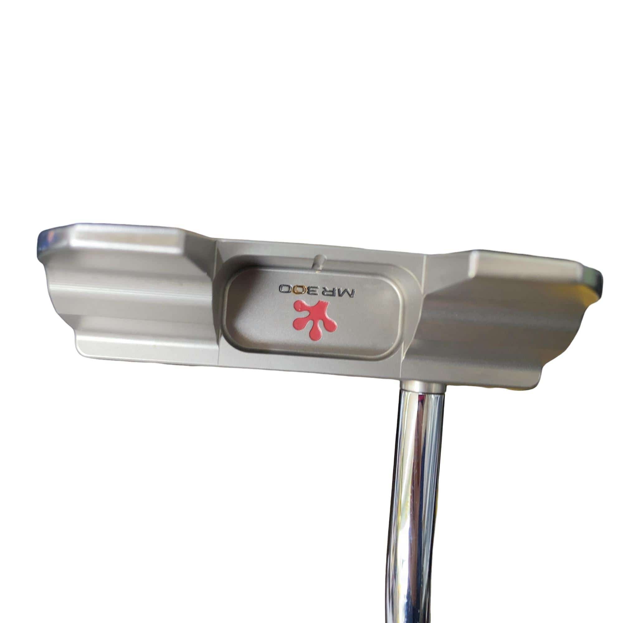 �l�x�r�s�d�q�x�@�l�q�R�O�O