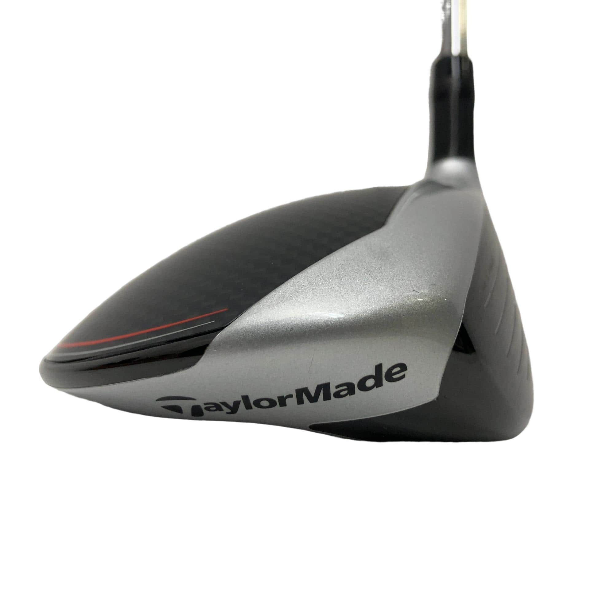 �l�U�@�R�v