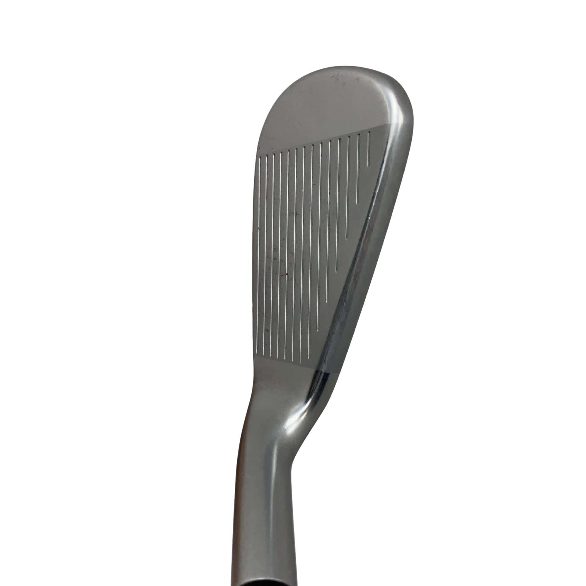 �a�t�q�m�d�q�@�e�n�q�f�d�c�i�Q�O�O�X�j�@�W�r�i���{���F�V�{�Z�b�g�j