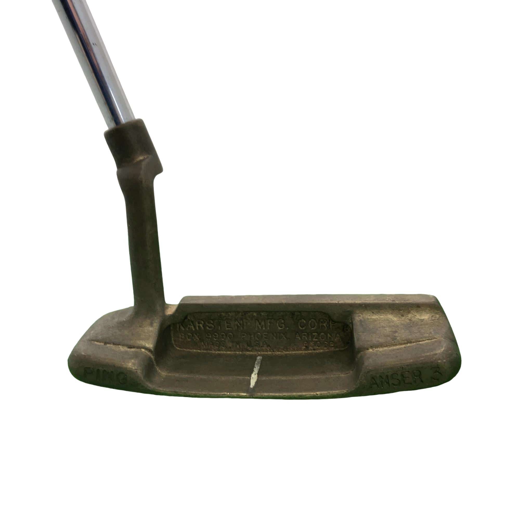 �`�m�r�d�q�@�R