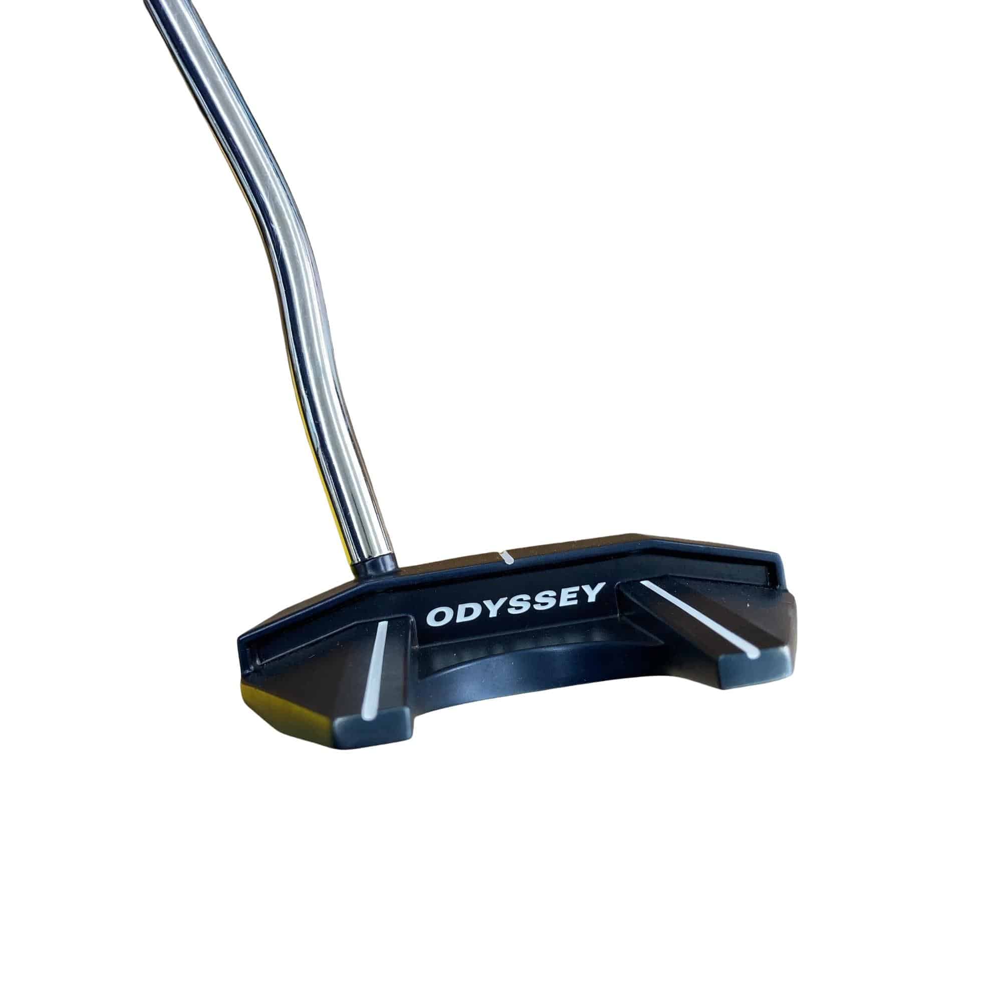 �`���|�n�m�d�@�b�q�t�h�r�d�q�@���V�@�`�q�l�@�k�n�b�j�@�c�a�@�R�X�C���`