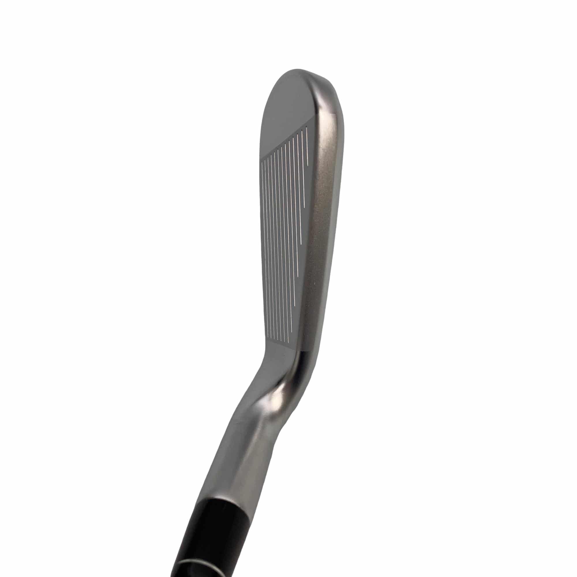 �`�o�d�w�@�`���Q�O�O�@�U�r�i���{���F�U�{�Z�b�g�j