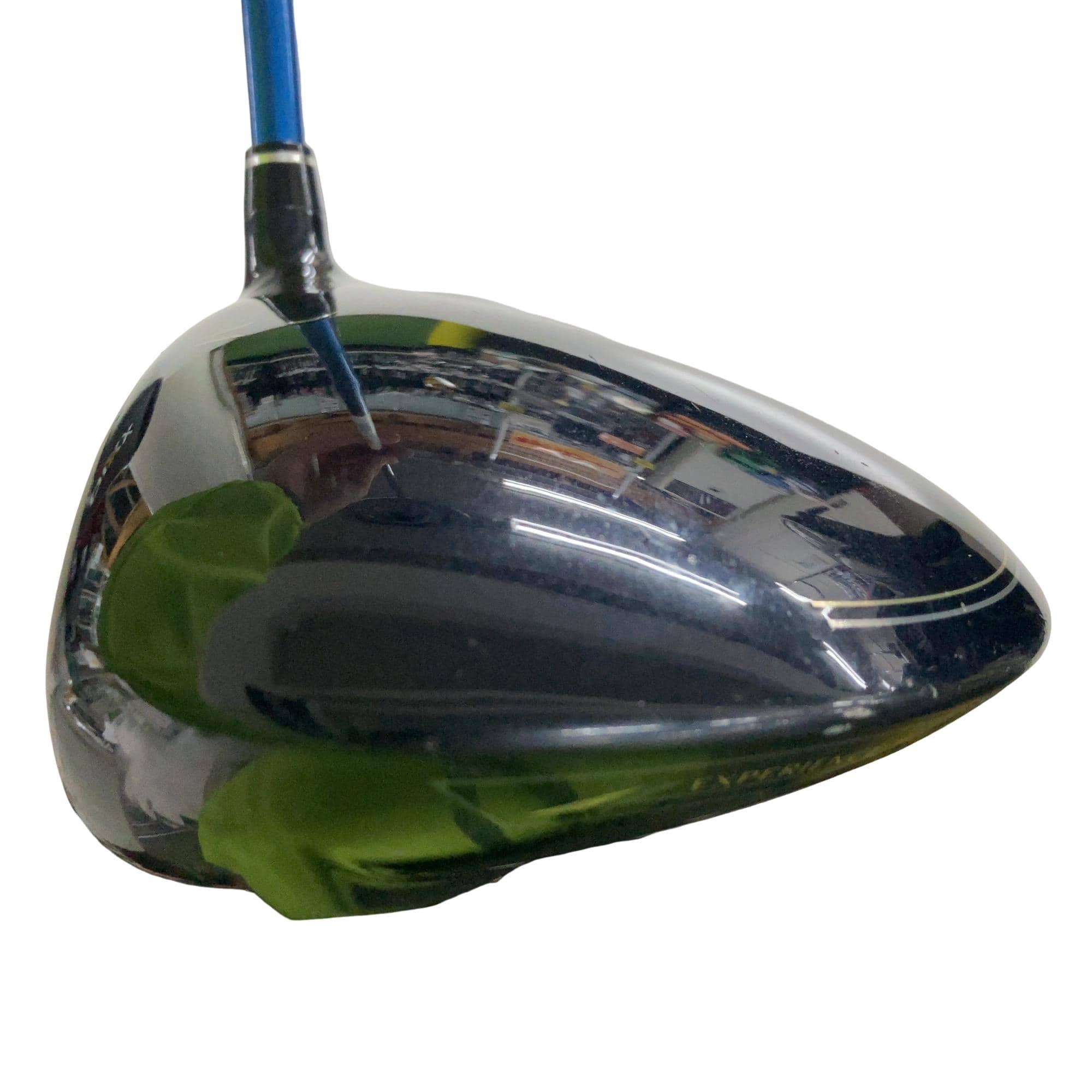 �w�w�h�n�i�Q�O�Q�S�j�@�P�O�D�T°�@���t�e�B